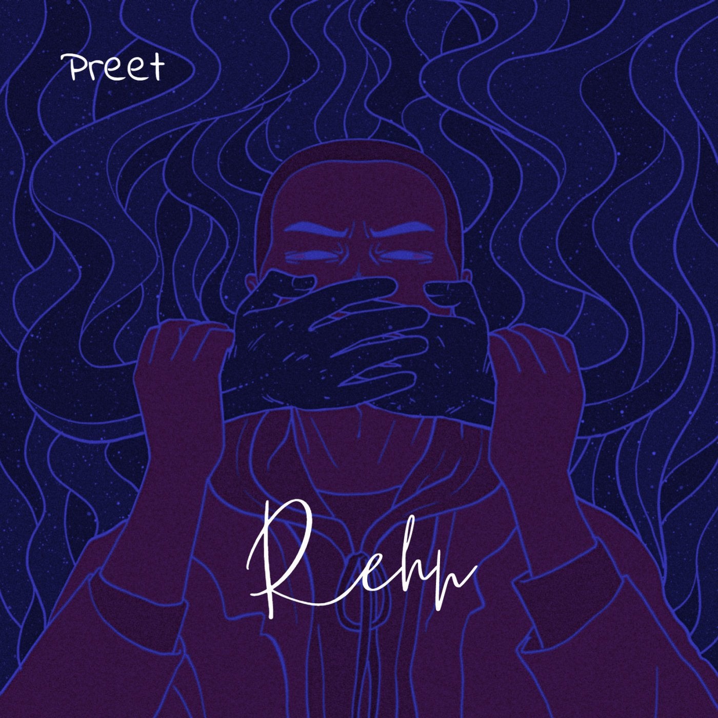Rehn