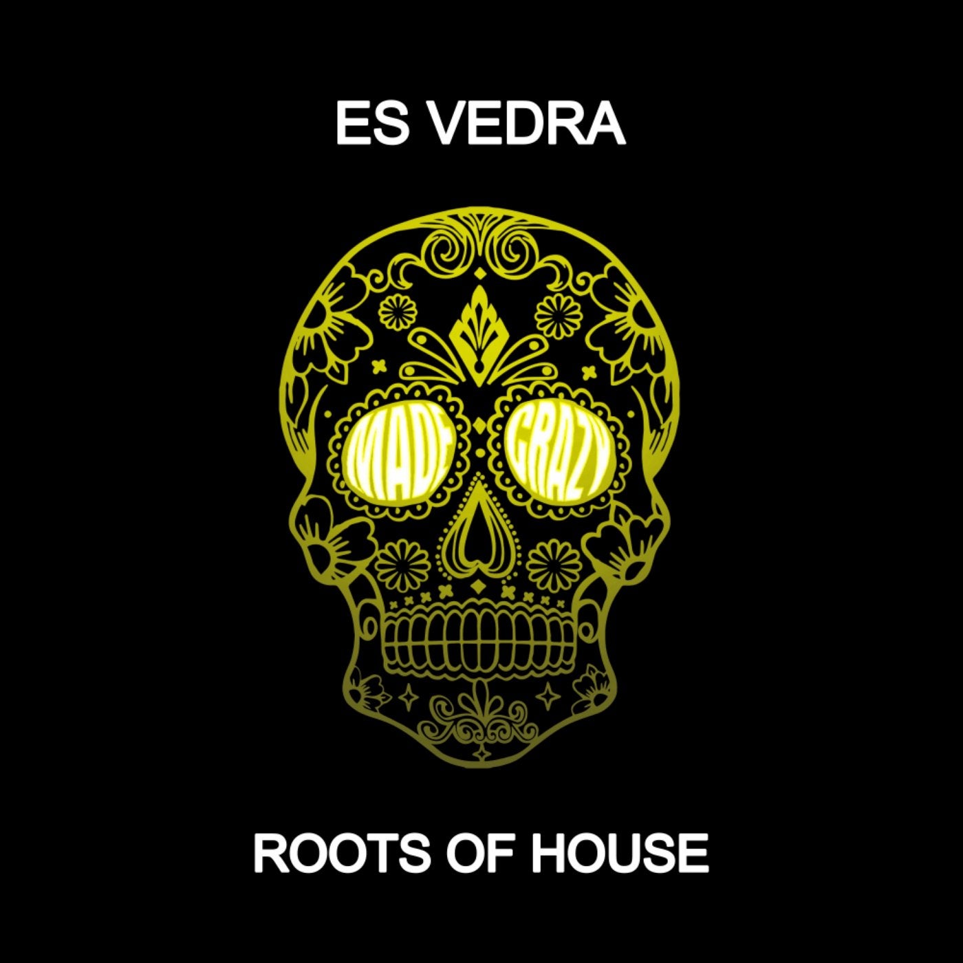 Roots Of House