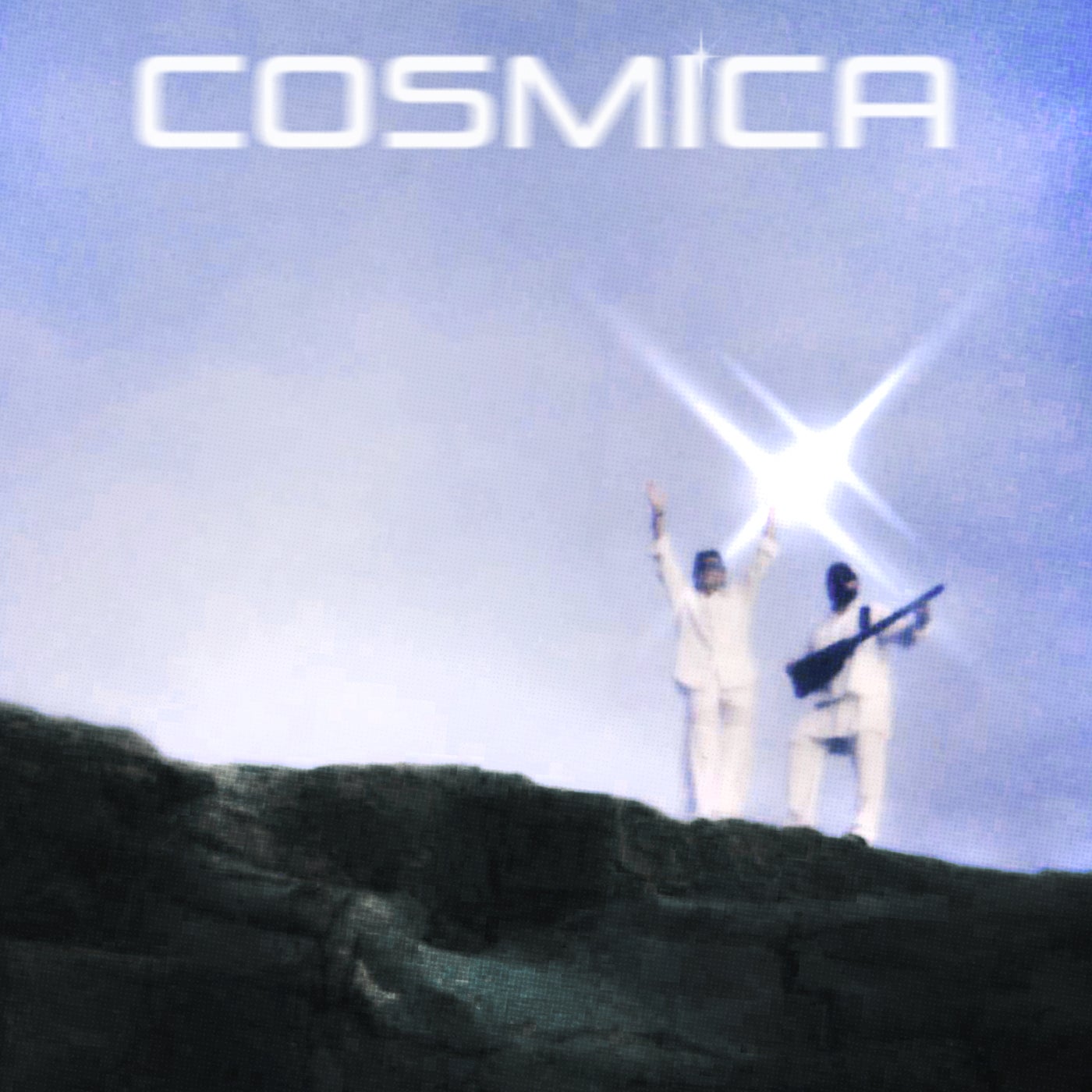 Cosmica