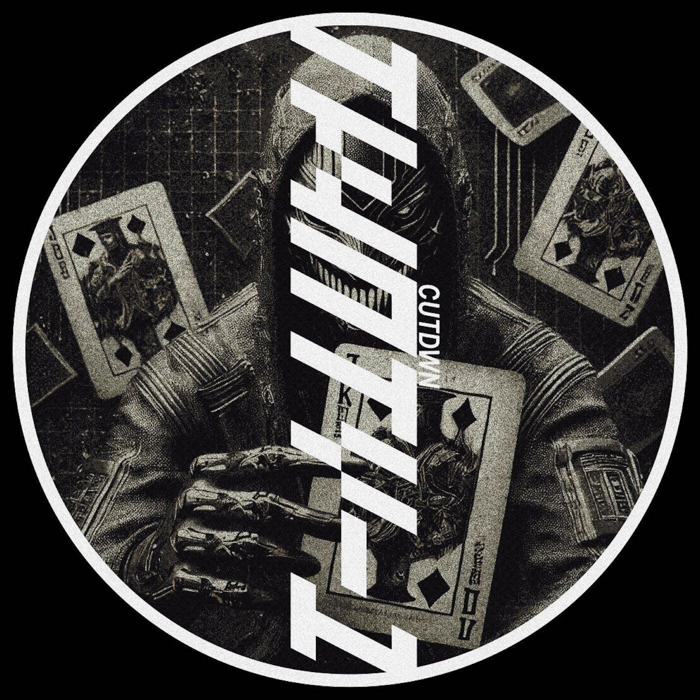 TWNTY-1
