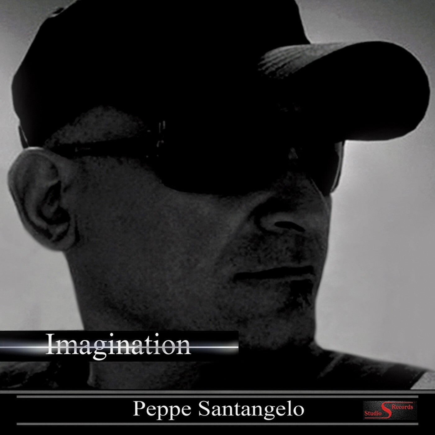 Imagination