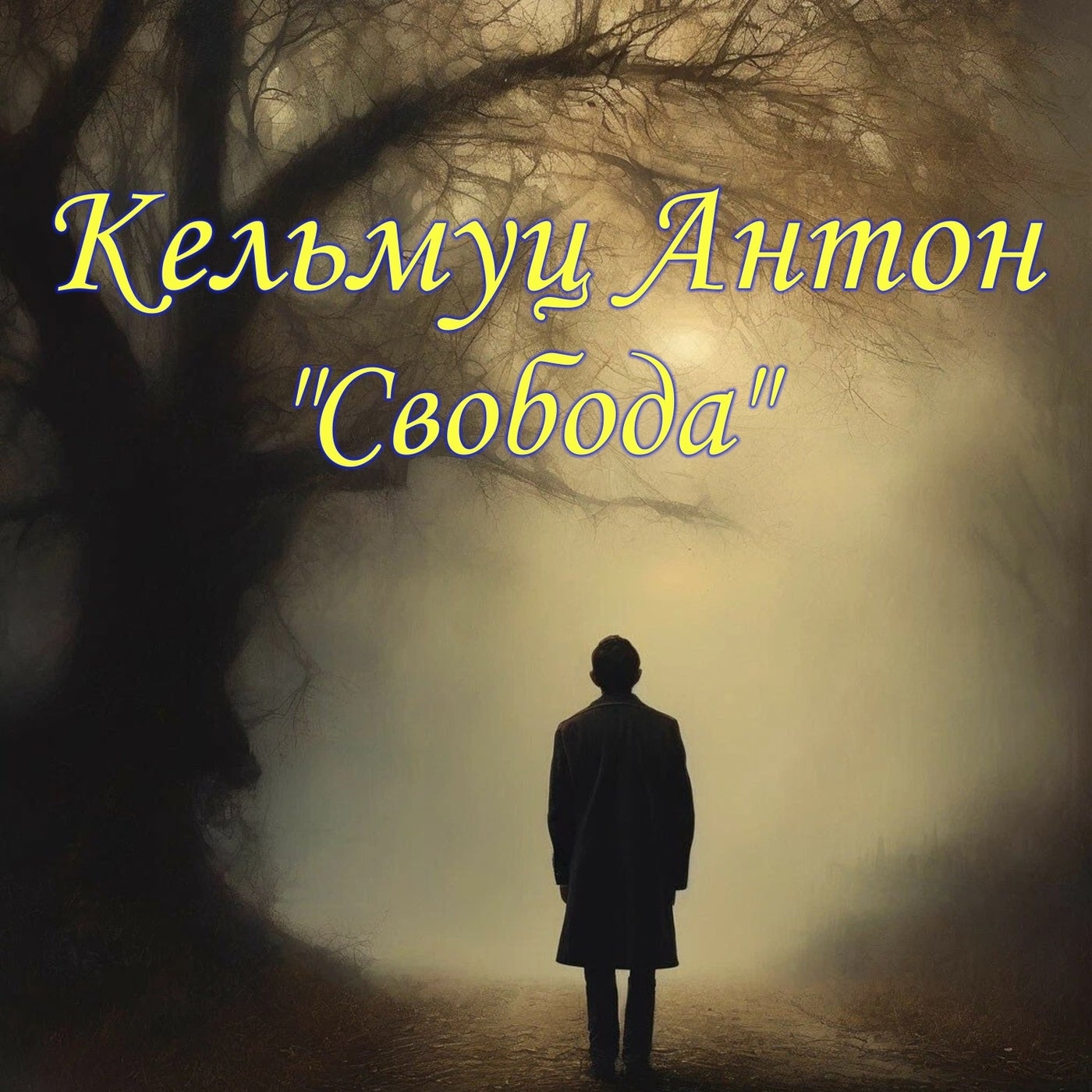 Свобода