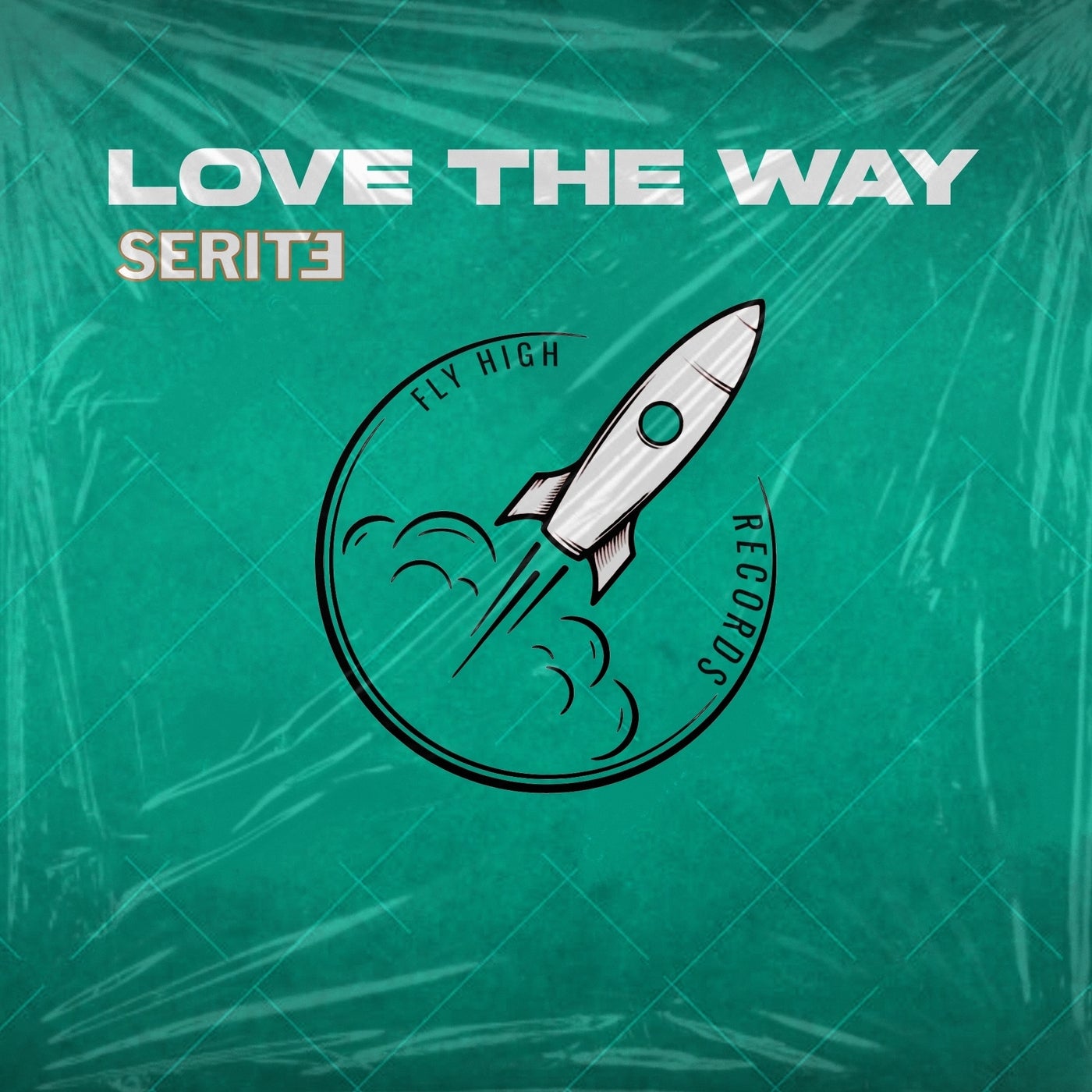 Love The Way