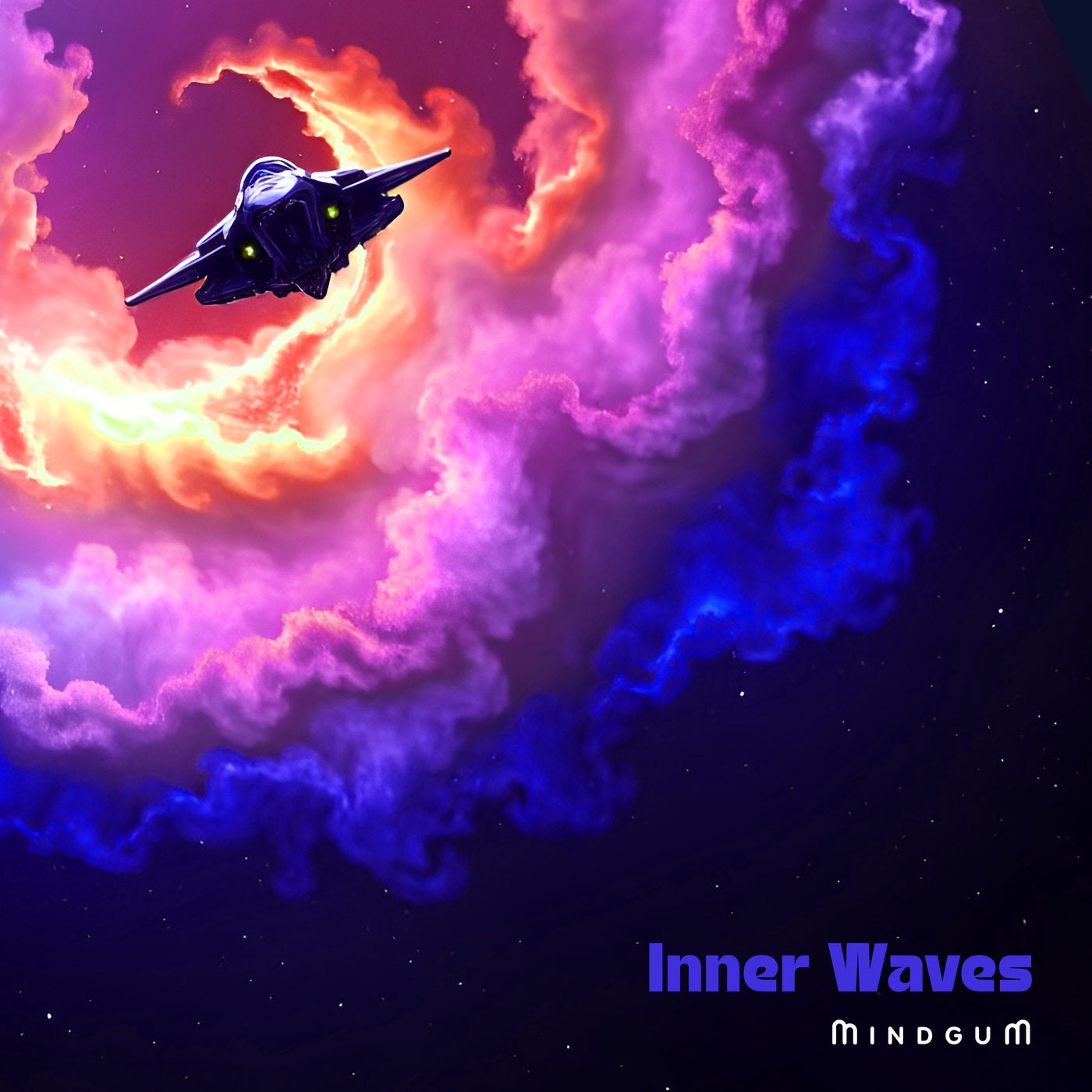 Inner Waves