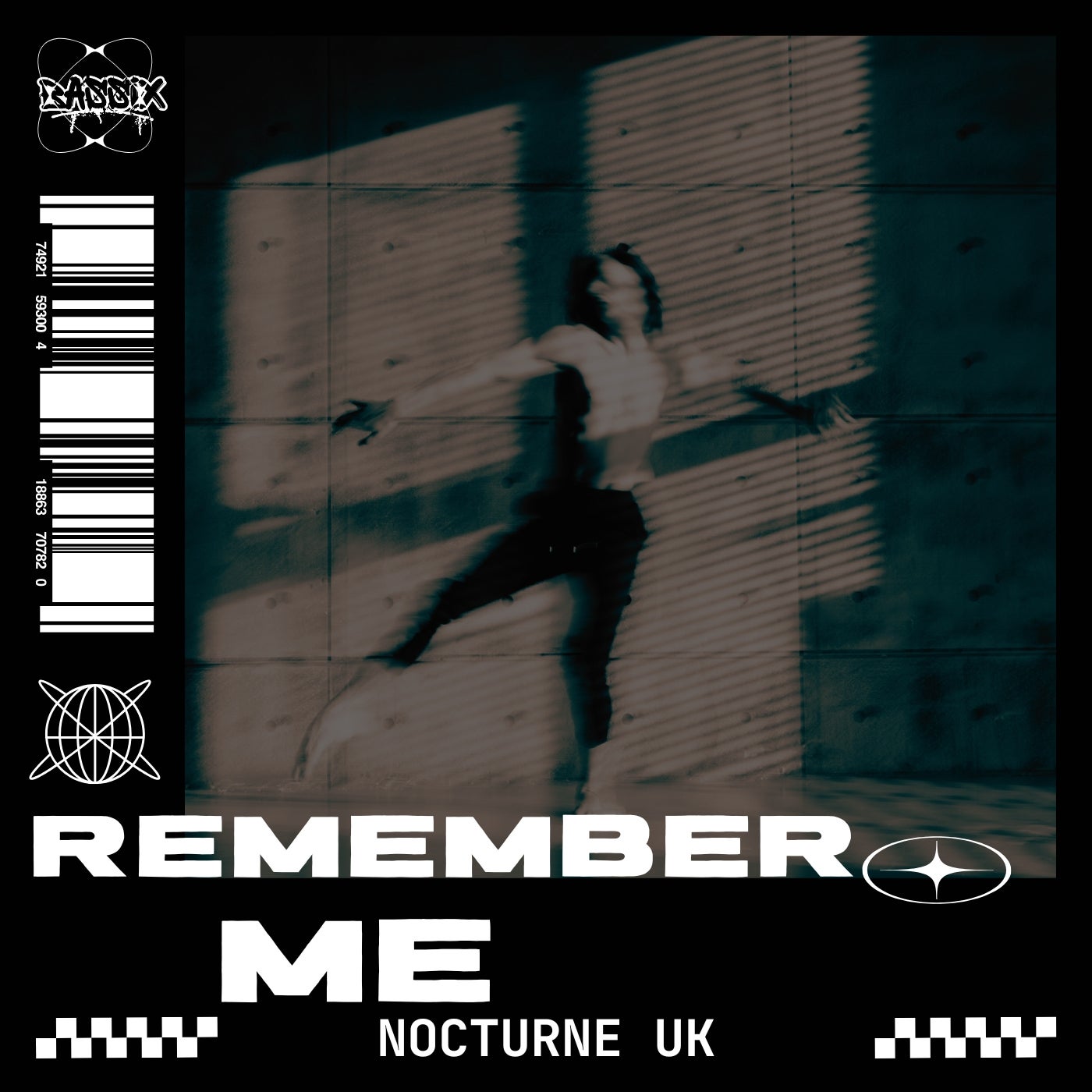Remember Me