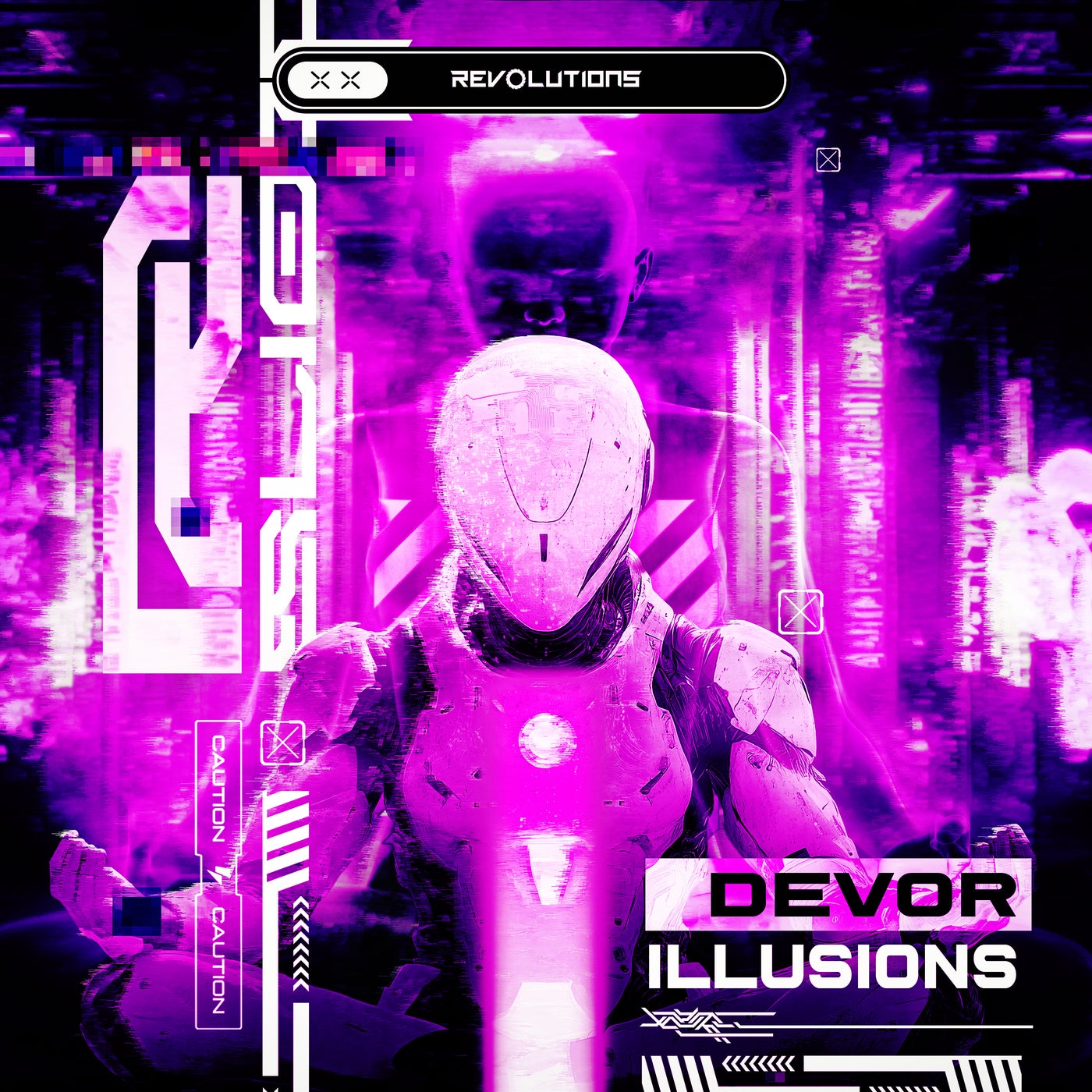 Illusions