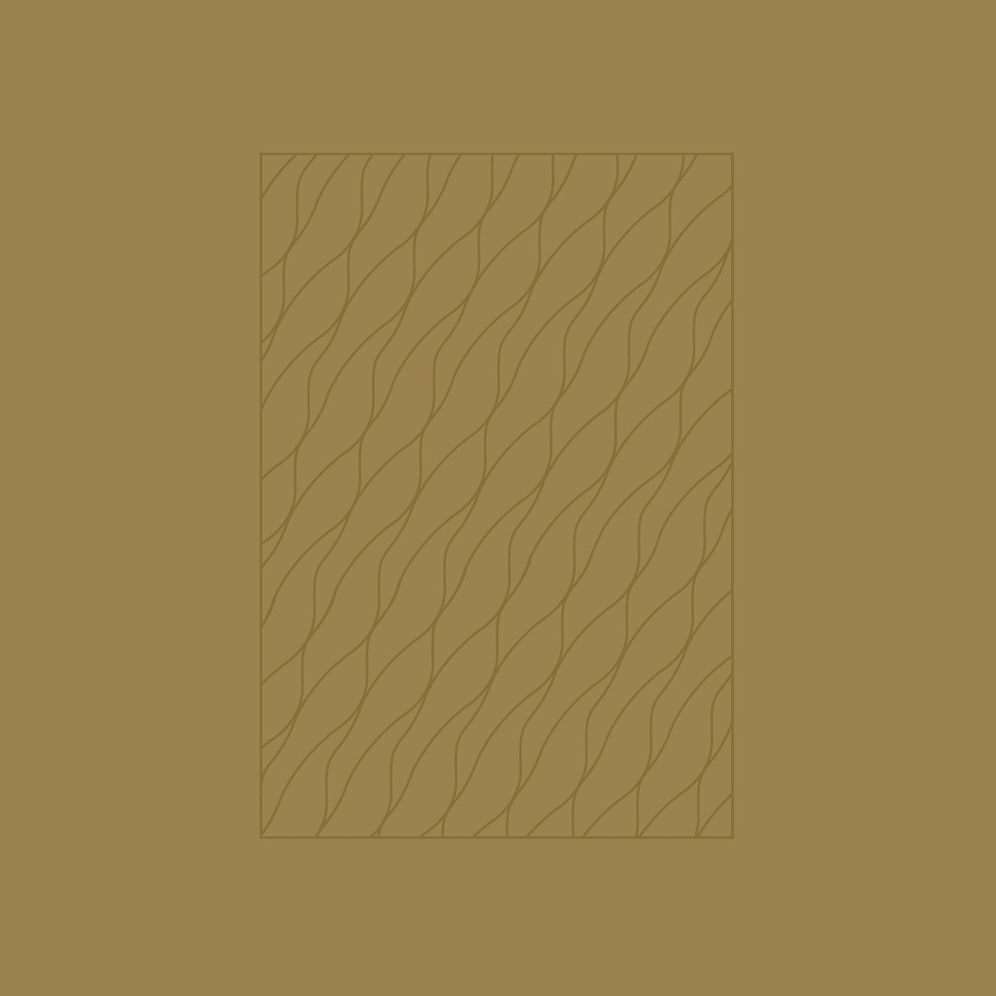 Reverie