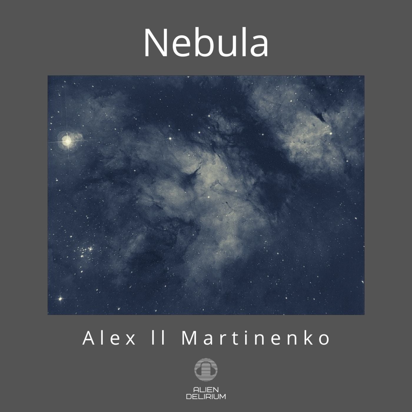 Nebula