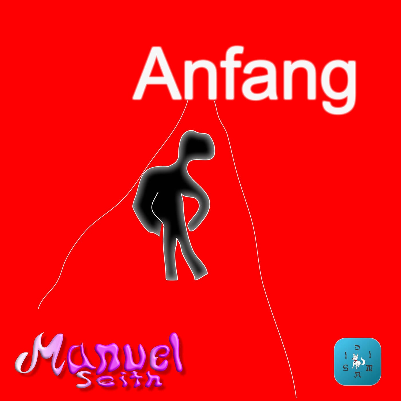 Anfang