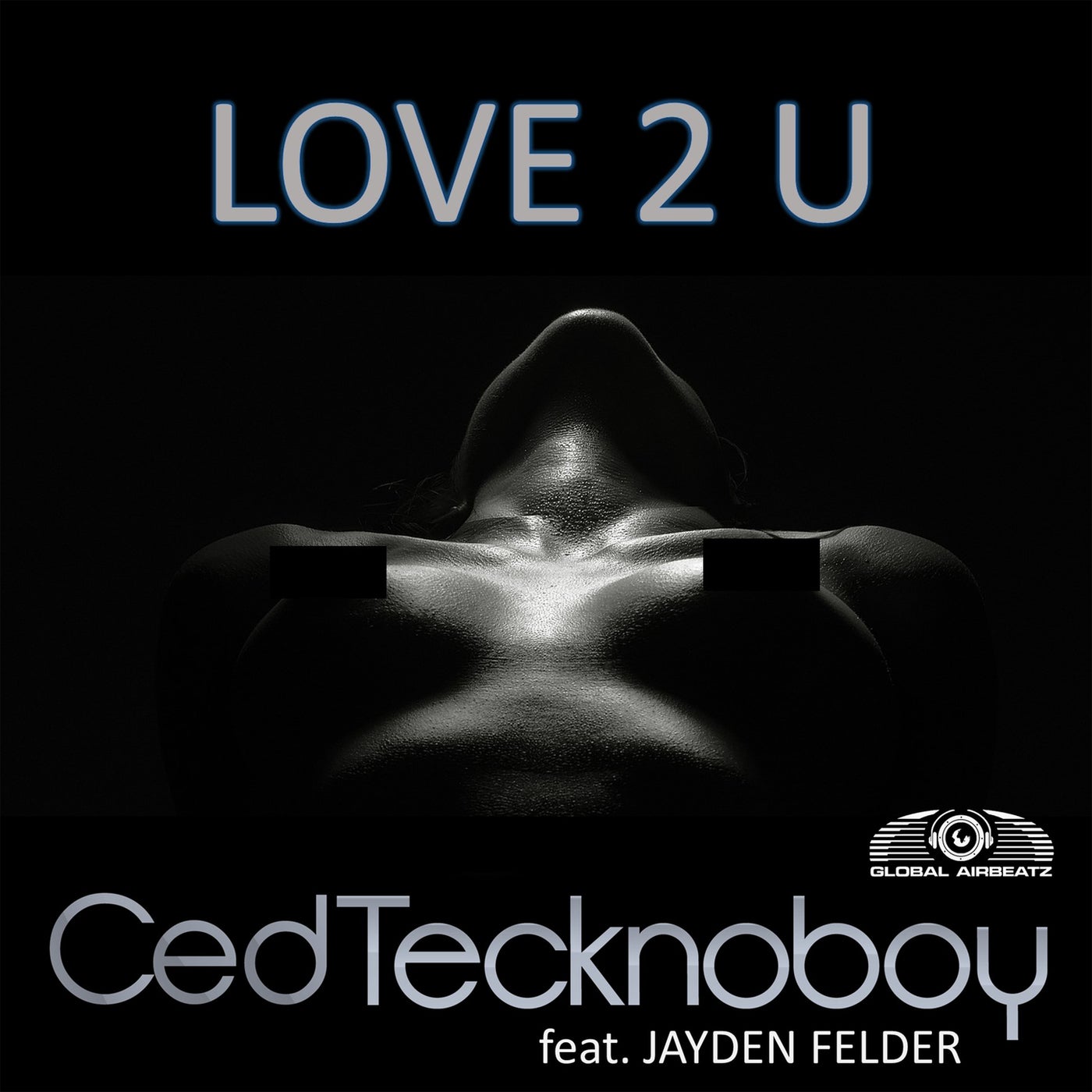 Love 2 U (Extended Mix)
