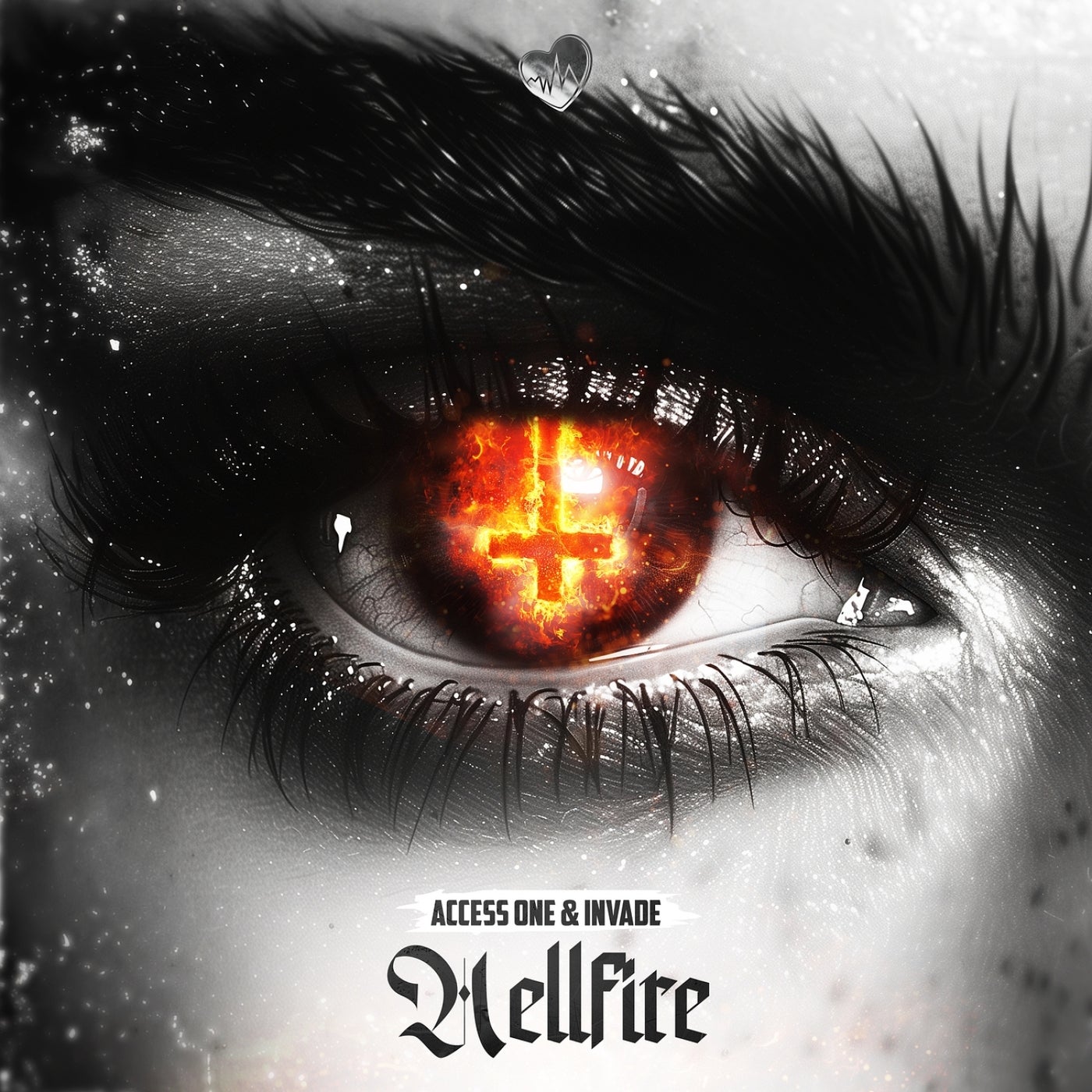 Hellfire