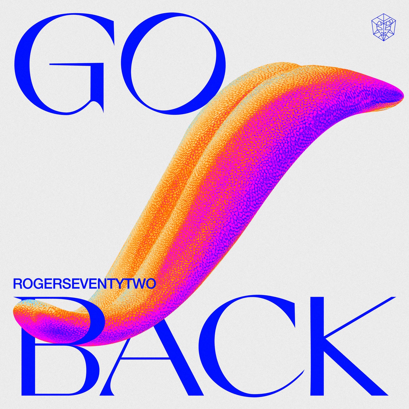 Go Back - Extended Mix