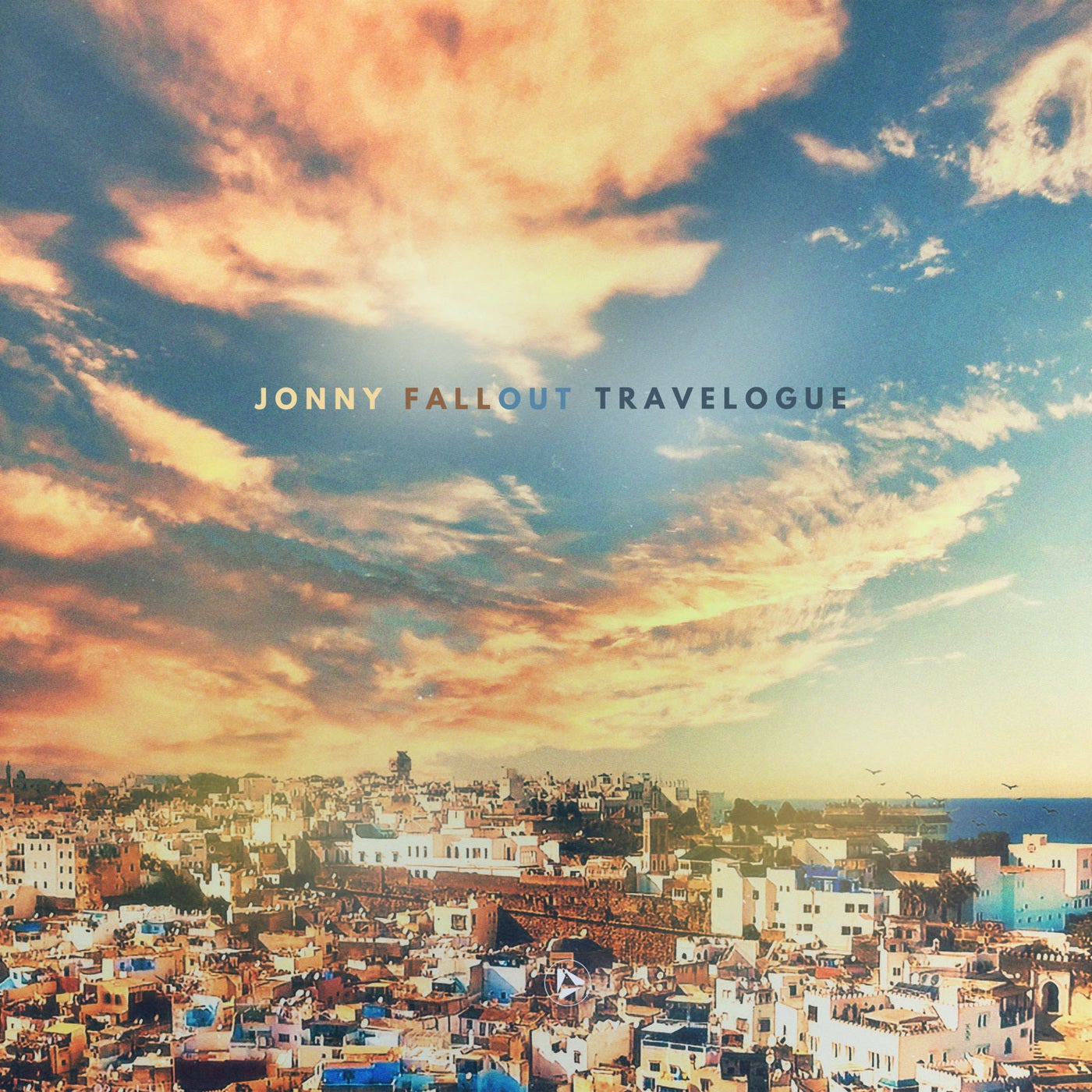 Travelogue