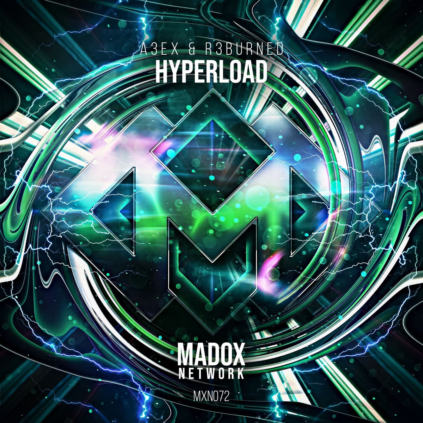 Hyperload