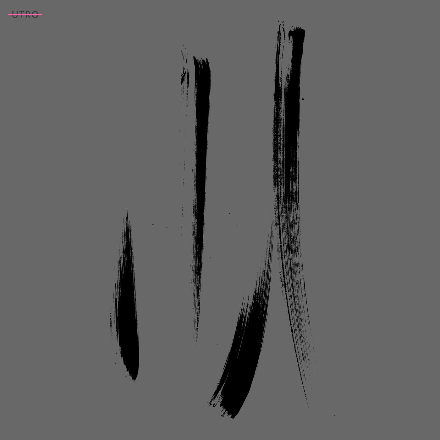 VA - Utro: TRIADA vol​.​3