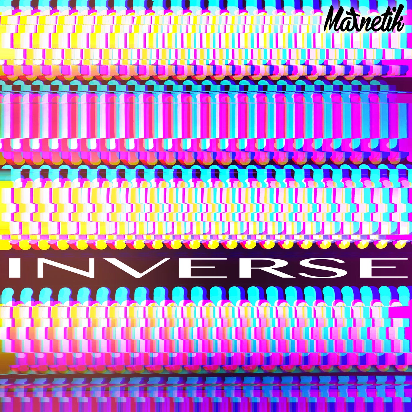 Inverse