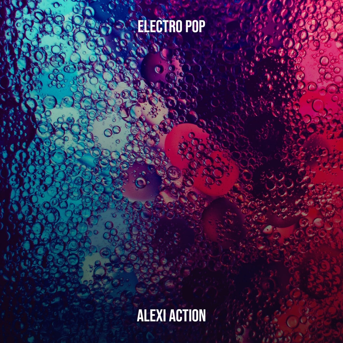 Electro Pop