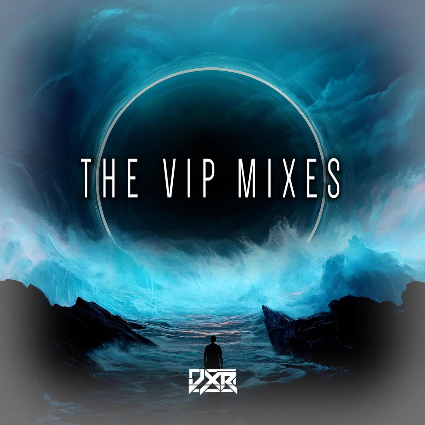 The VIP Mixes