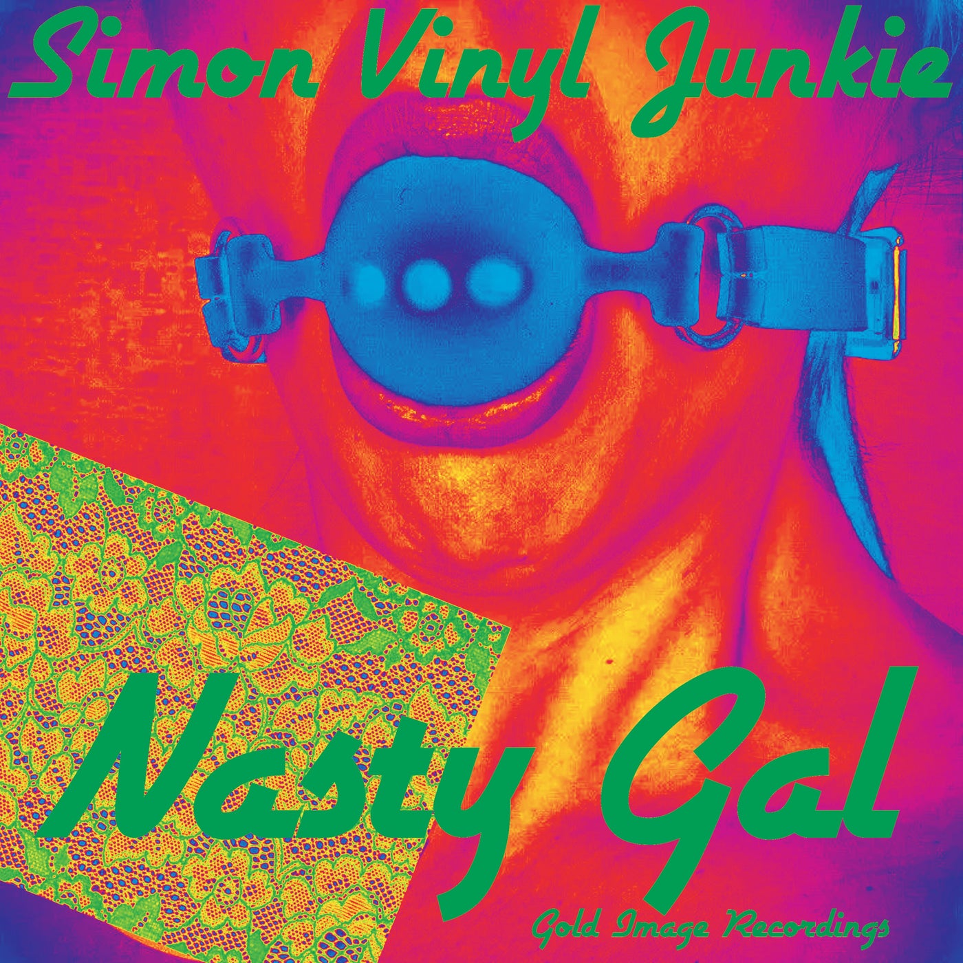 Nasty Gal