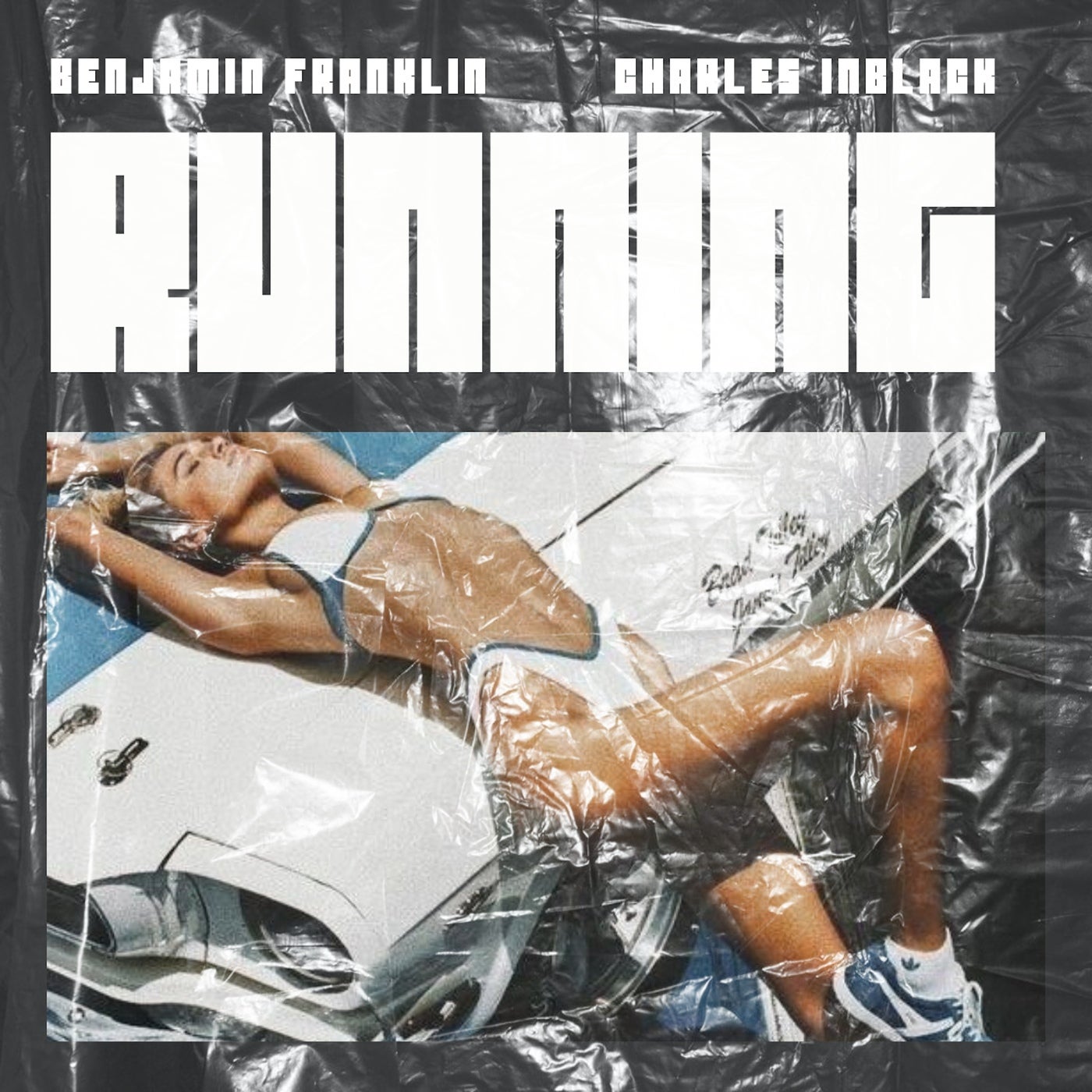 Running