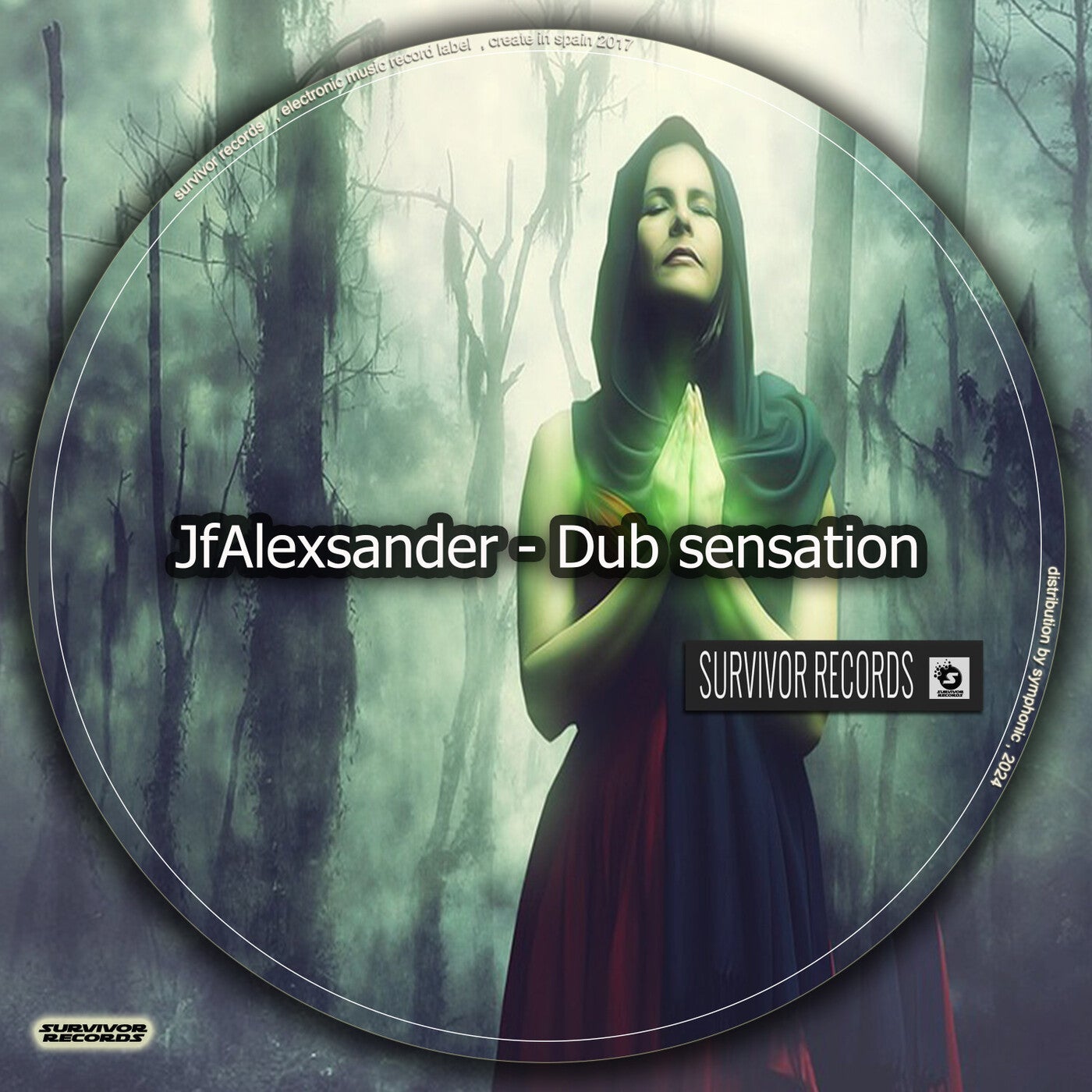 Dub sensation