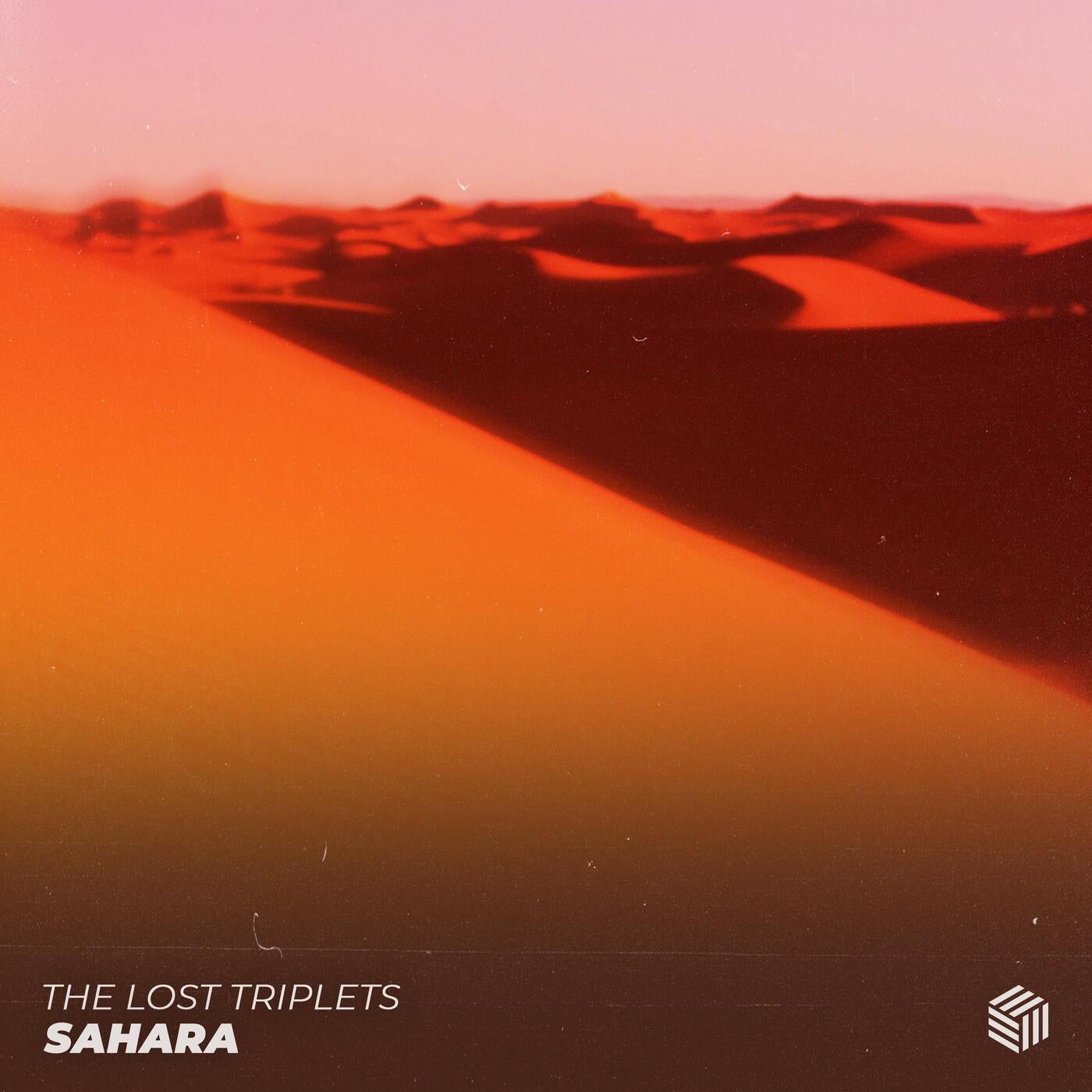 Sahara