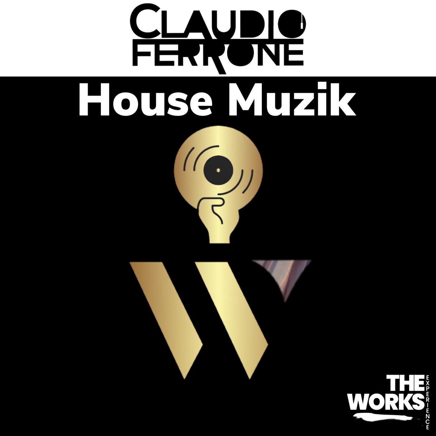 House Muzik