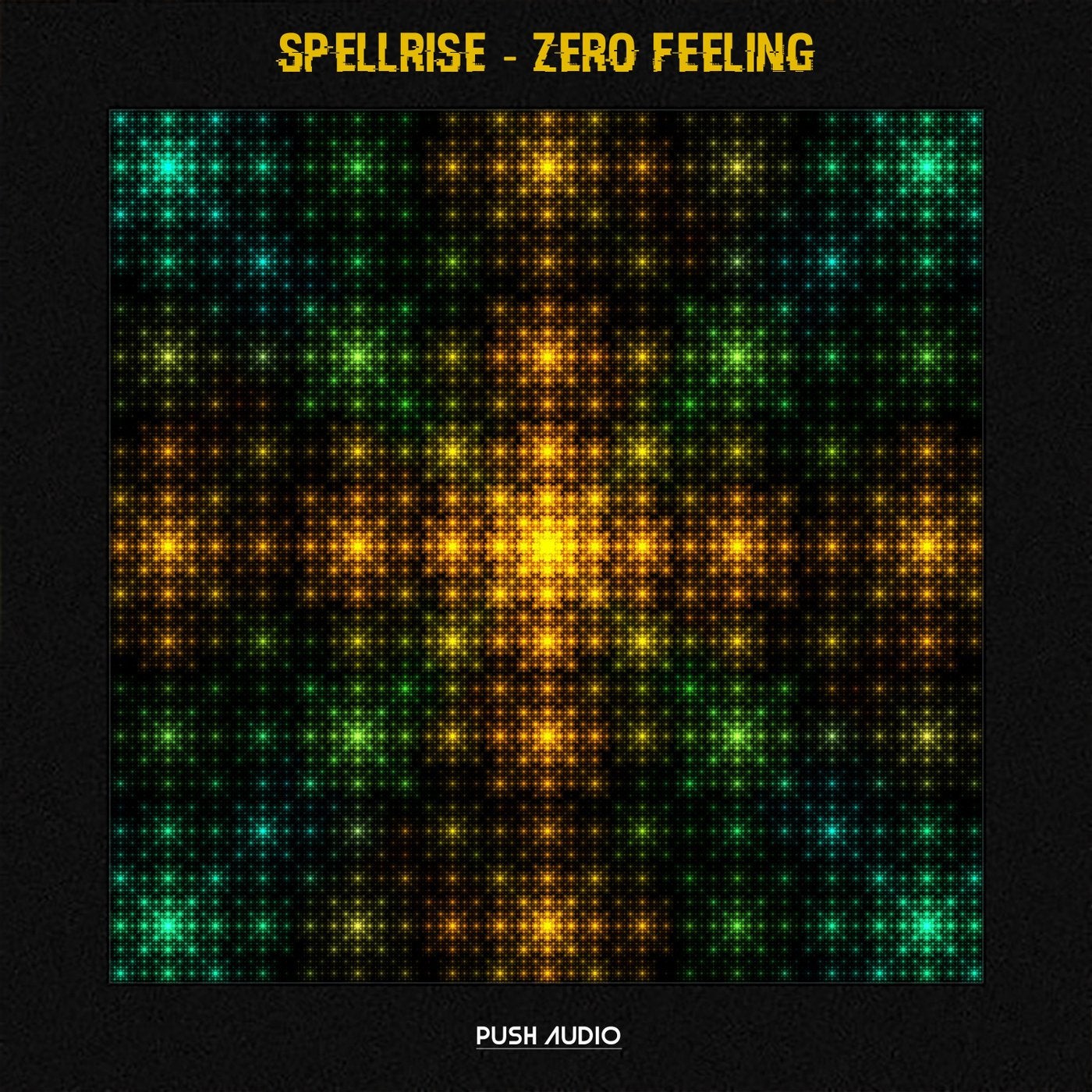 Zero Feeling