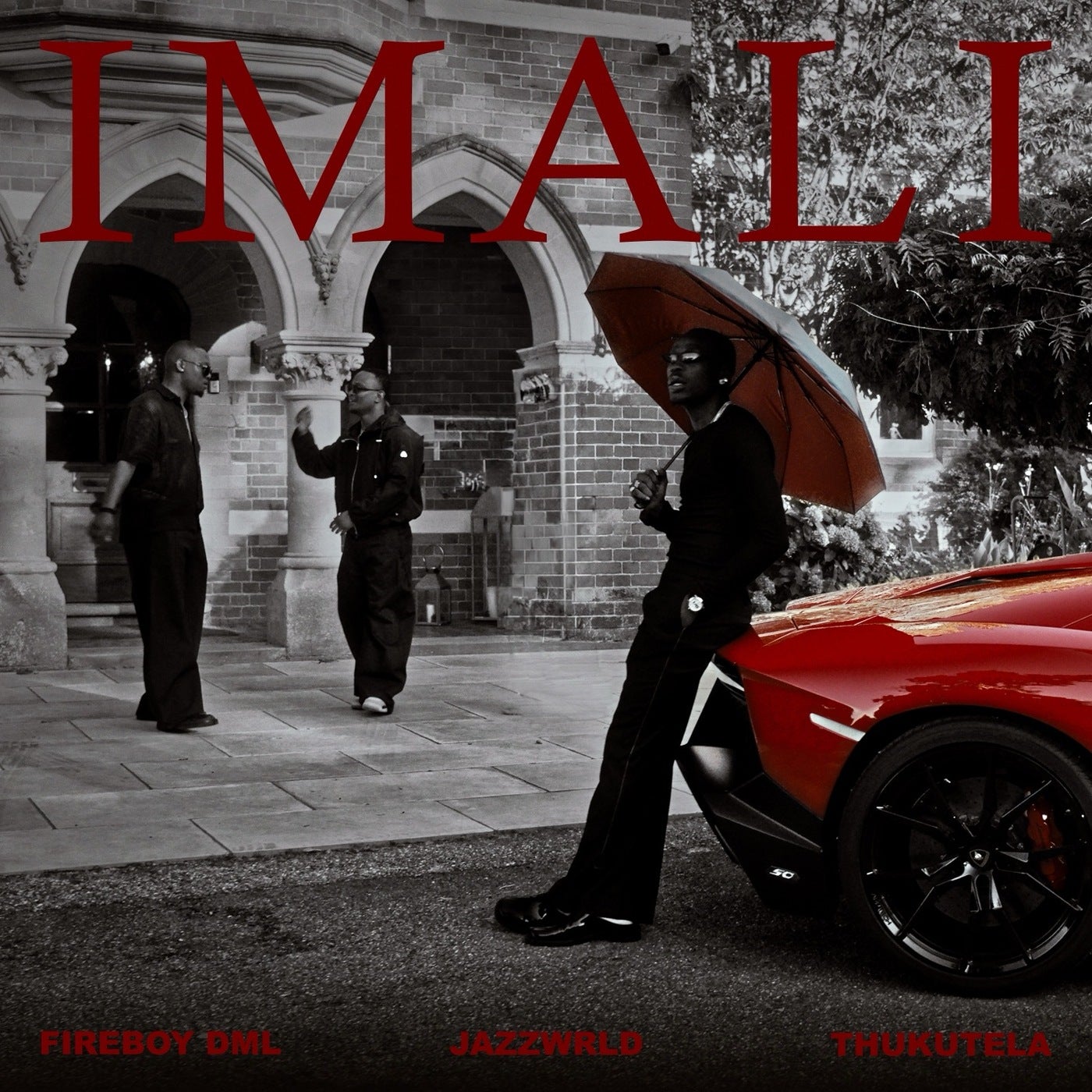 African preview 8