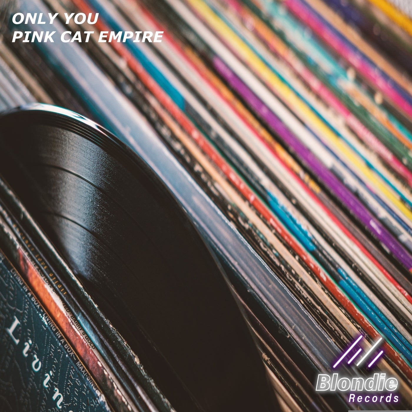 Only You