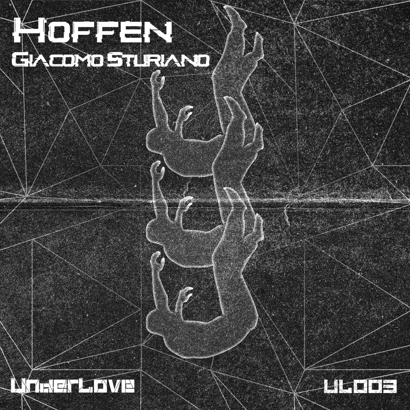 Hoffen