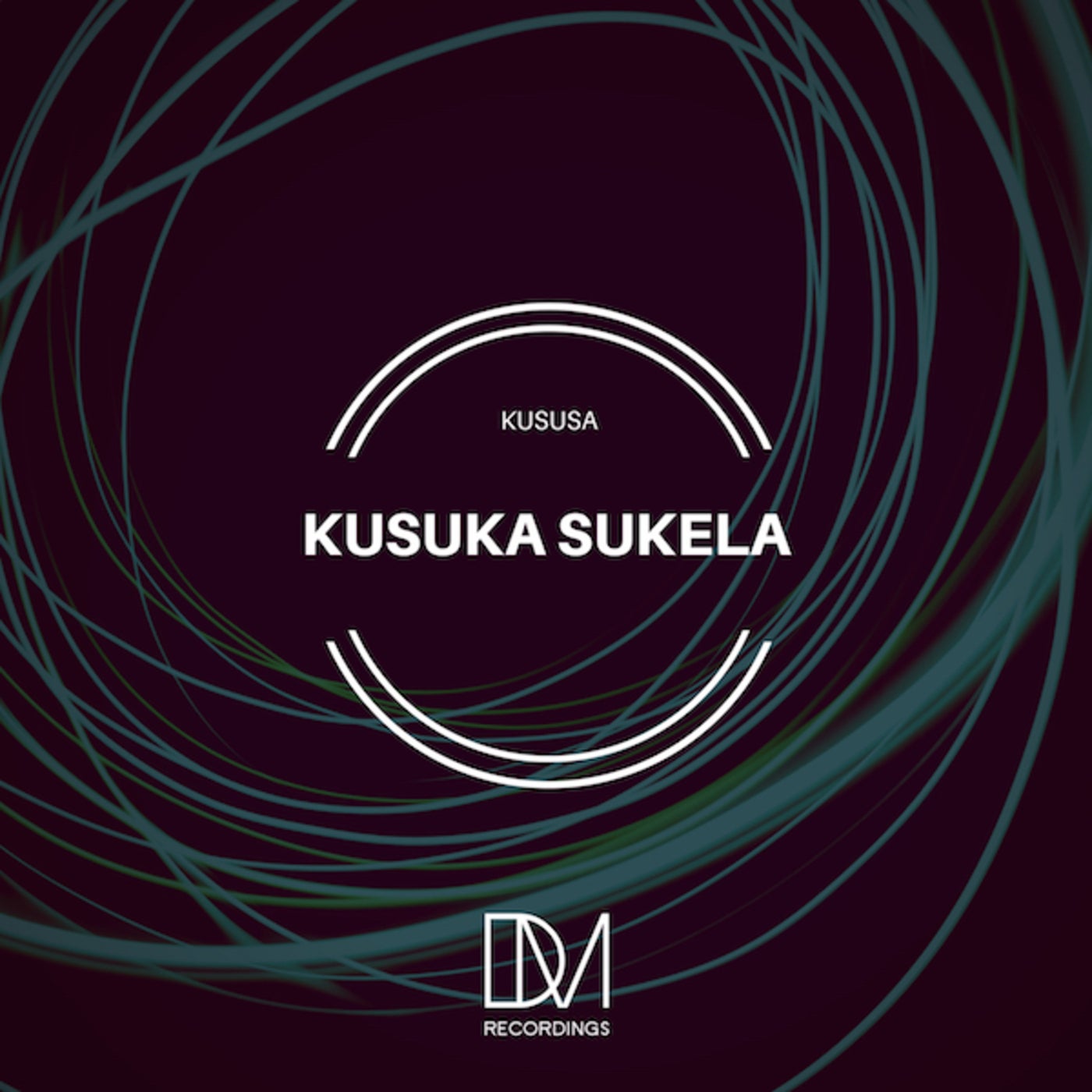 Kusuka Sukela