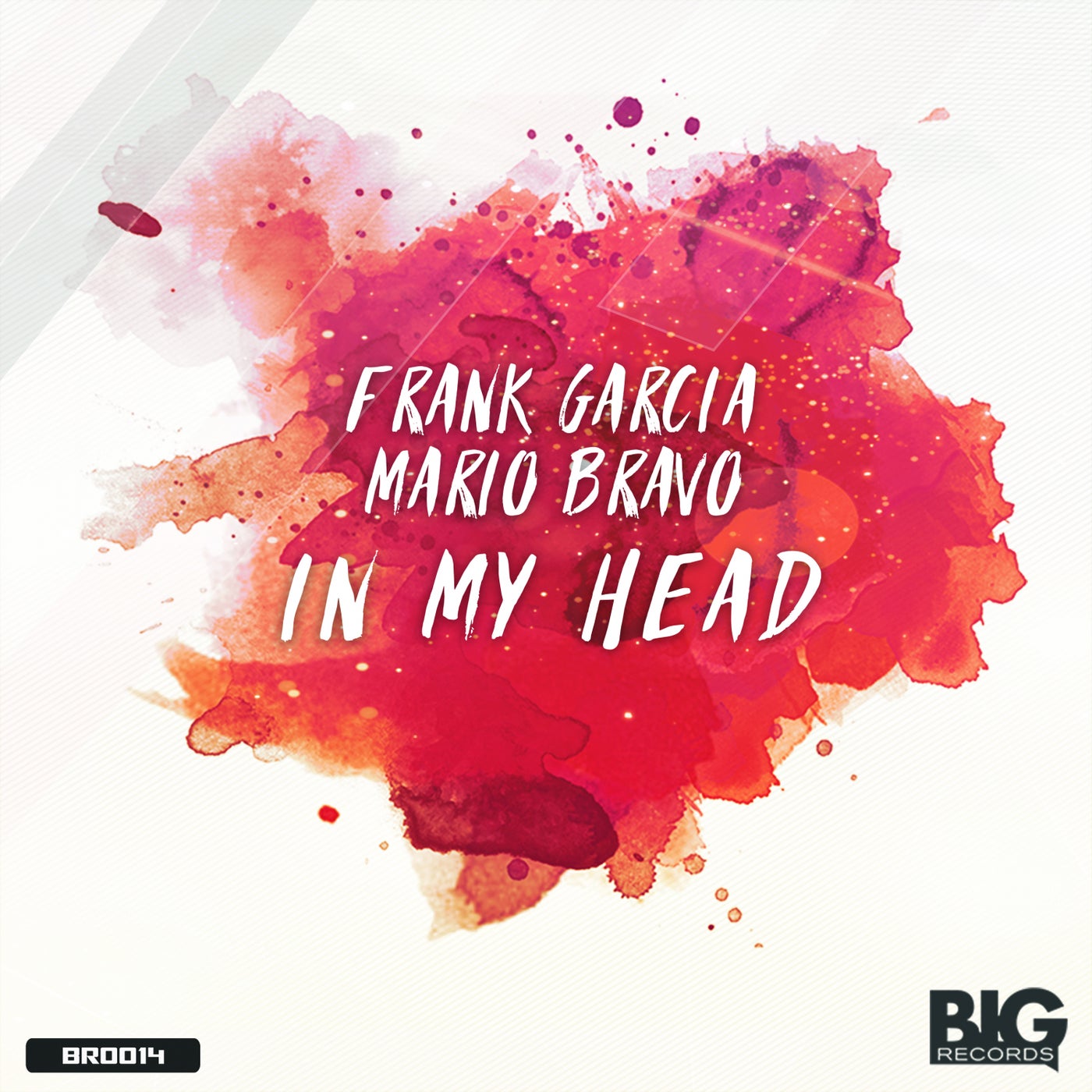 In My Head