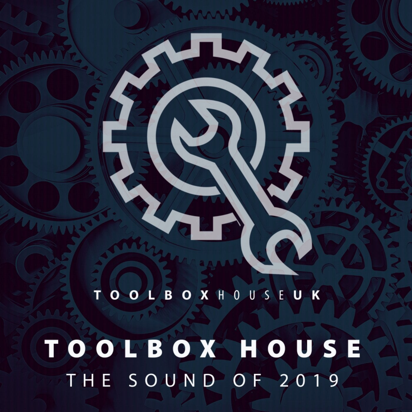 Toolbox House: The Sound Of 2019