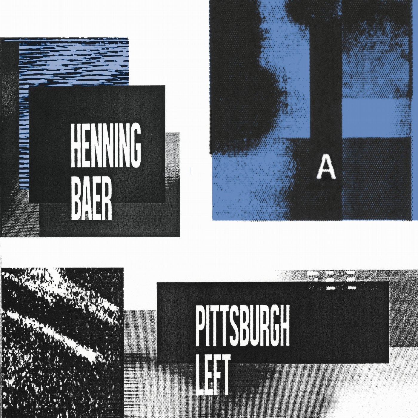 Pittsburgh Left