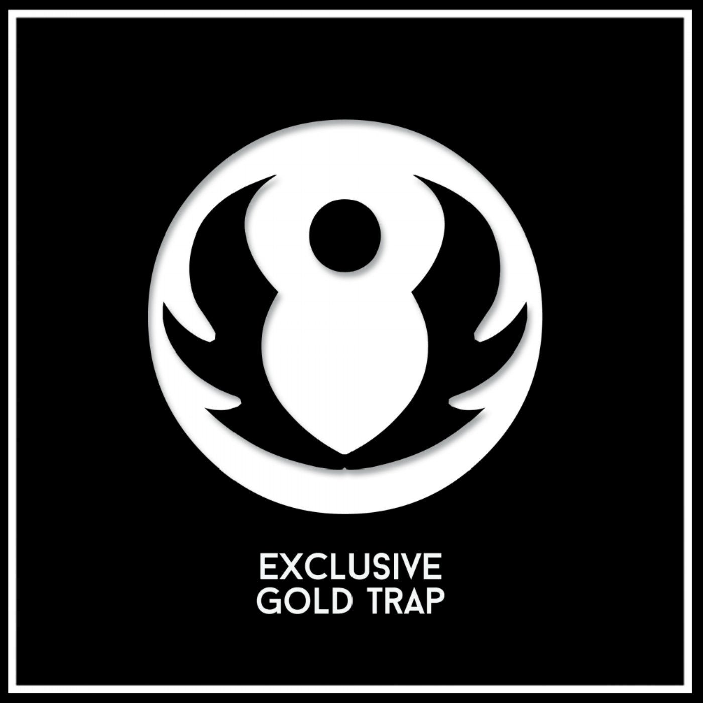 Exclusive Gold Trap