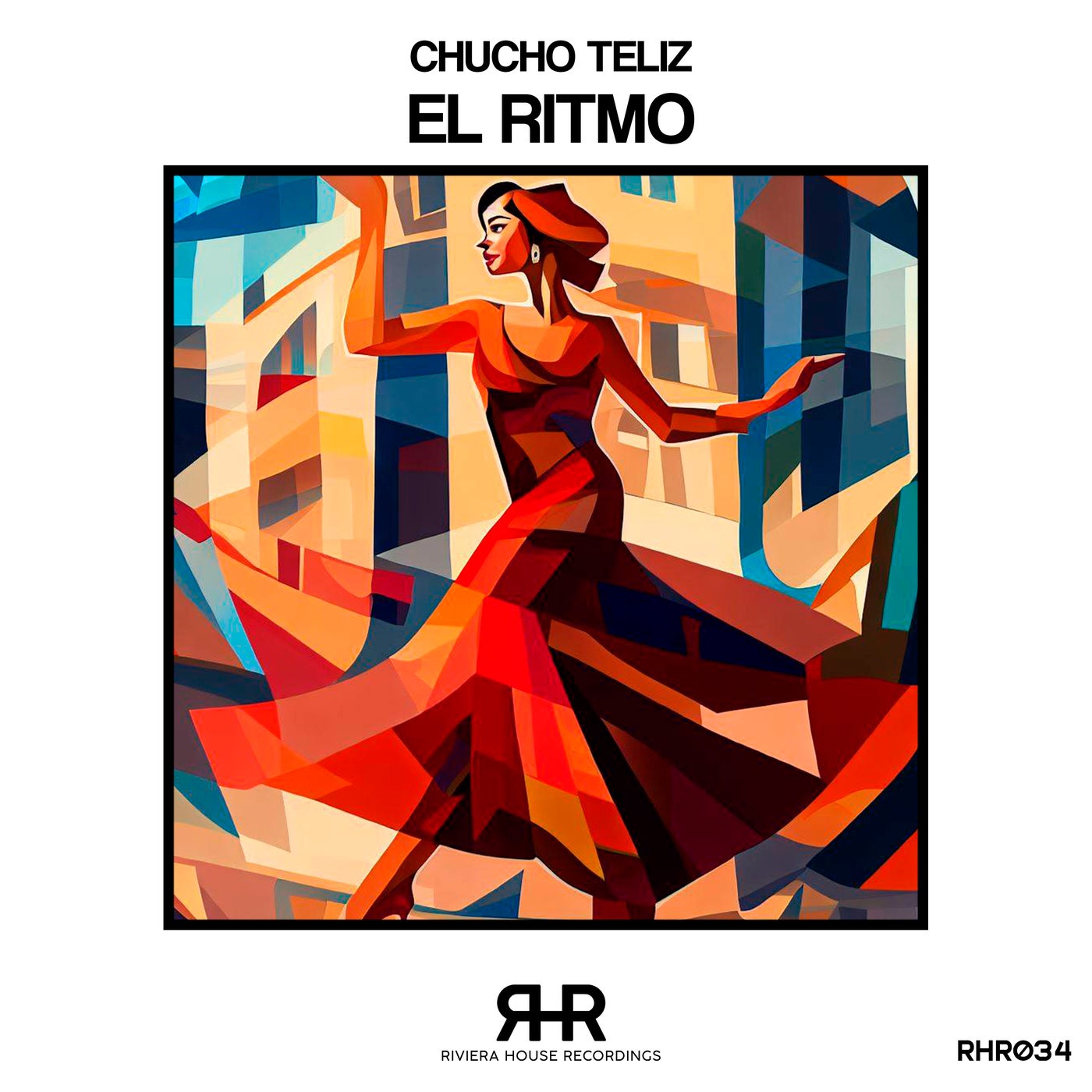 El Ritmo