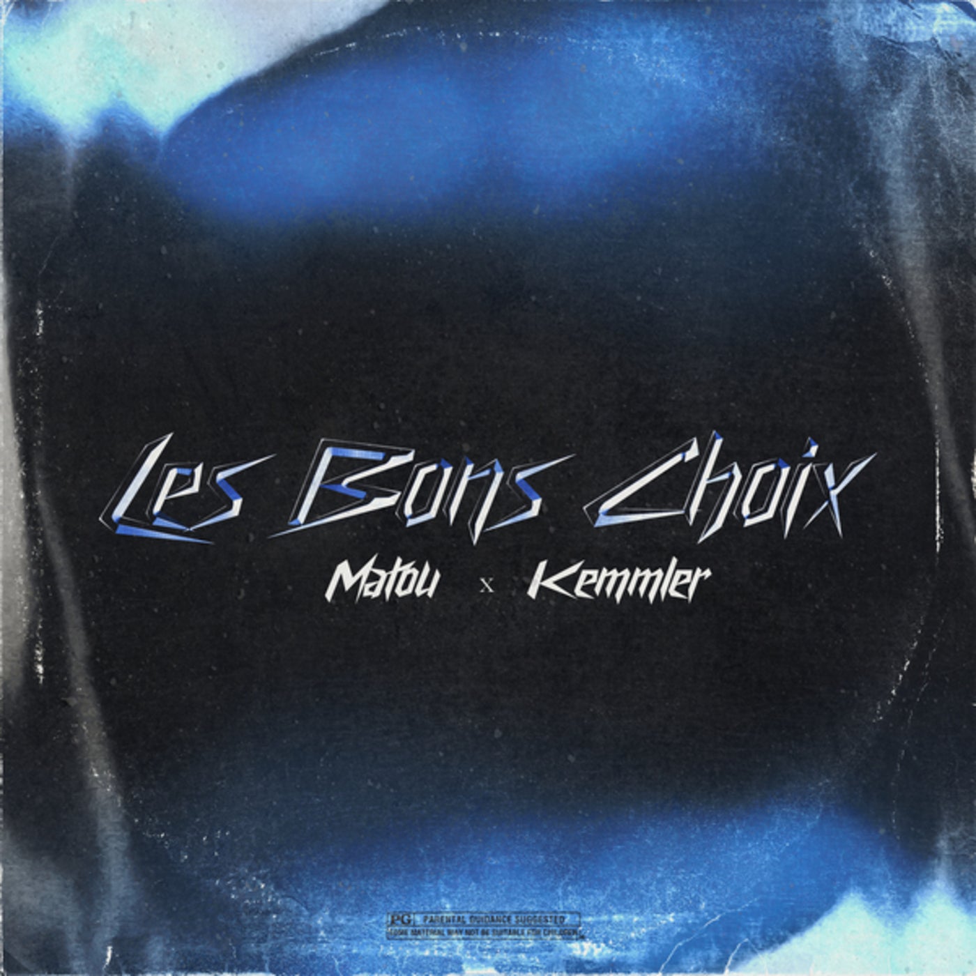 Les bons choix