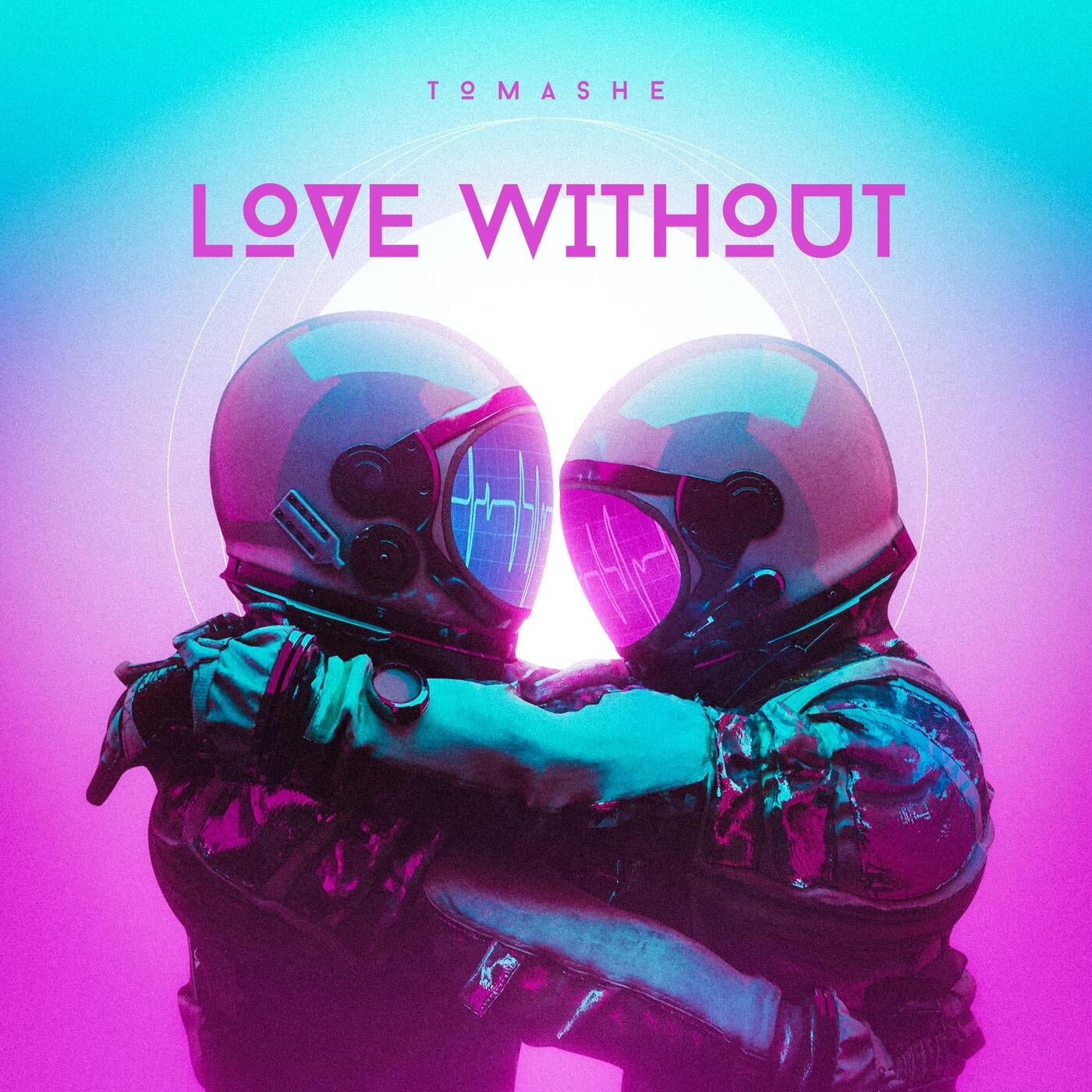 Love Without