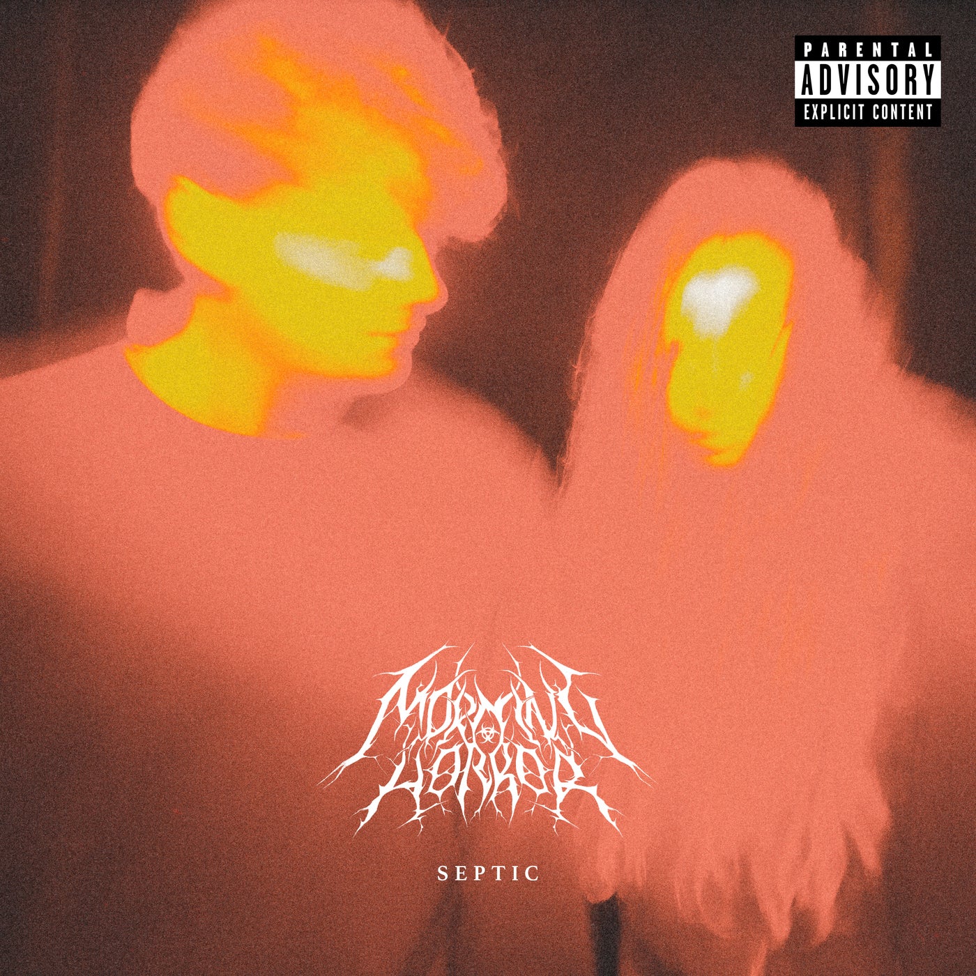 Septic