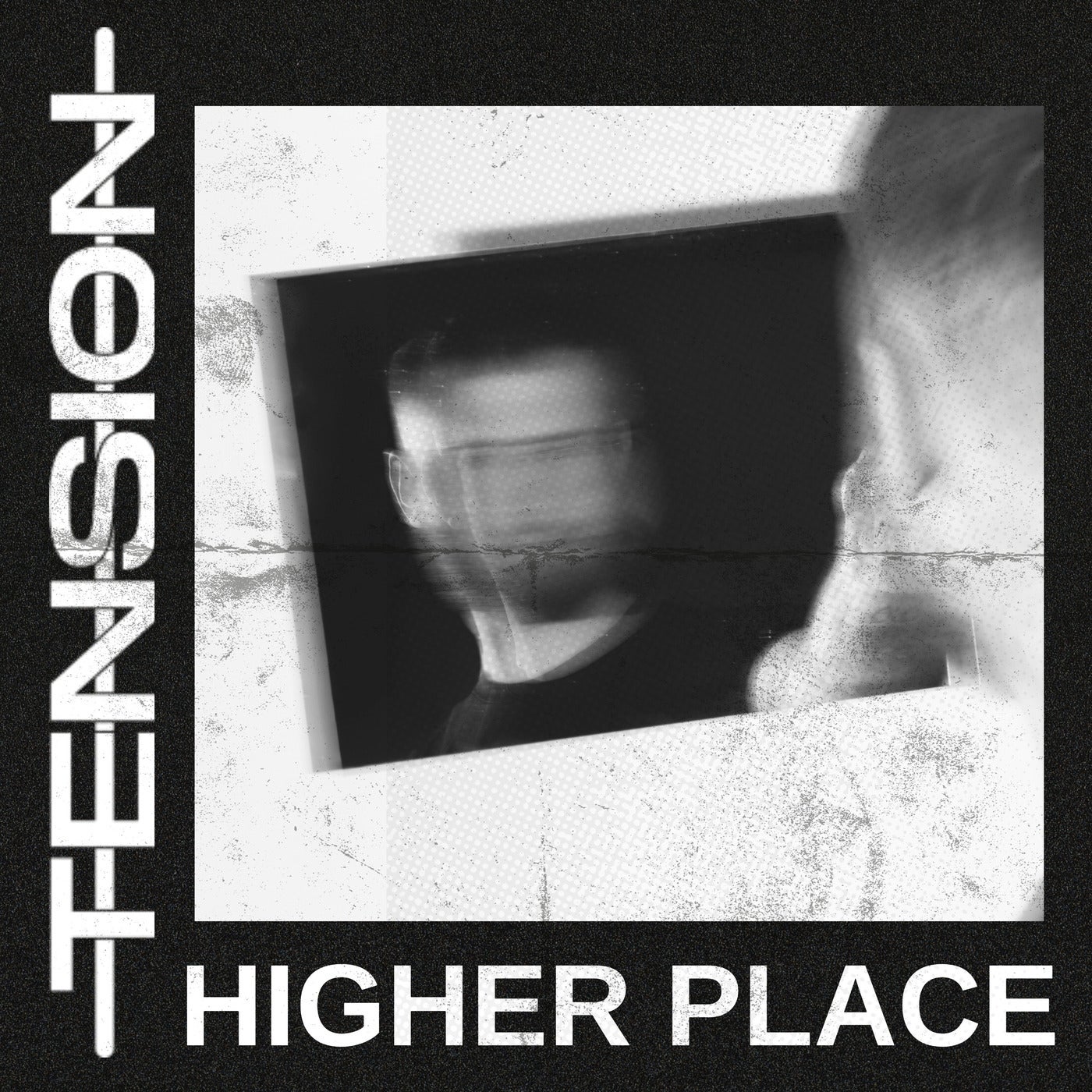 Higher Place
