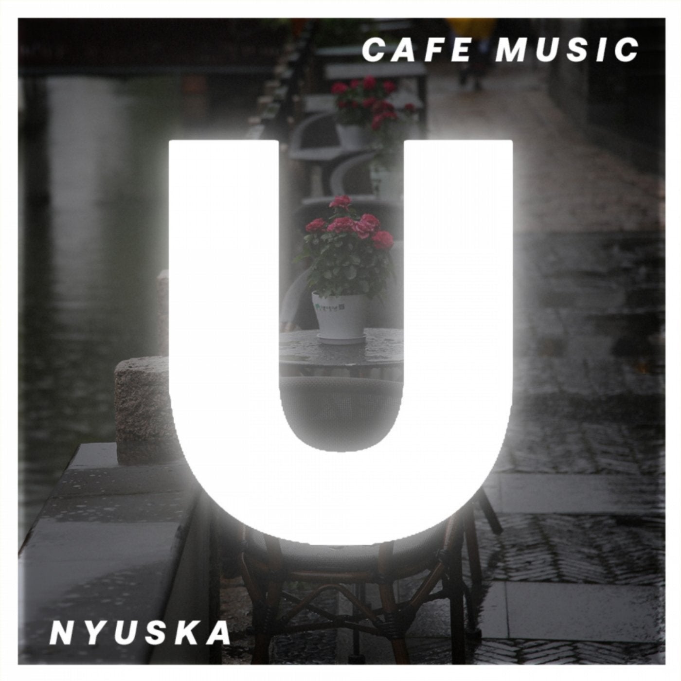 Cafe Music
