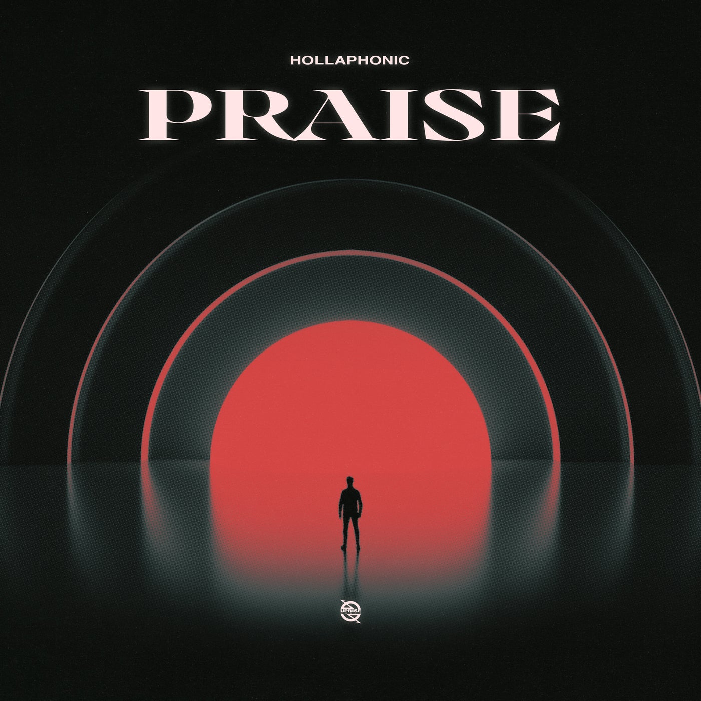 Praise (Extended Mix)