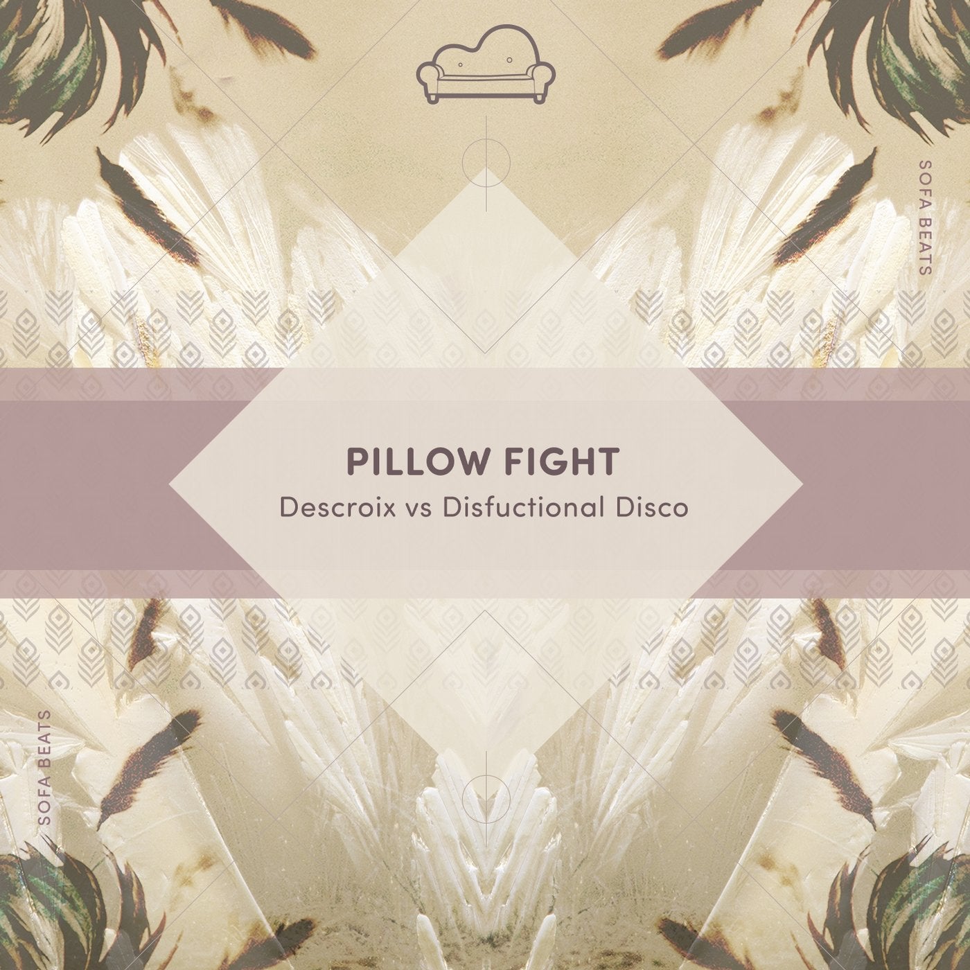 Pillow Fight