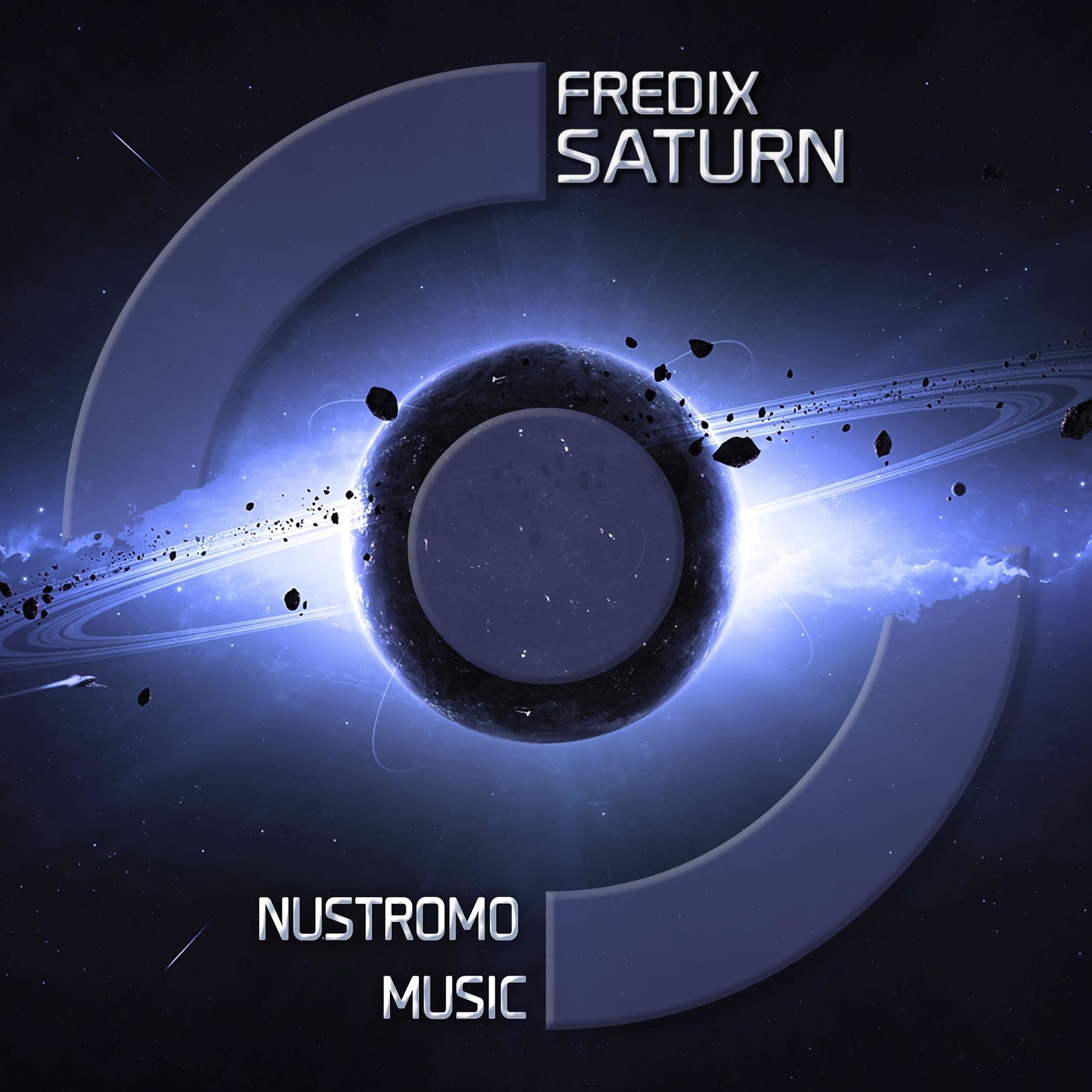 Saturn