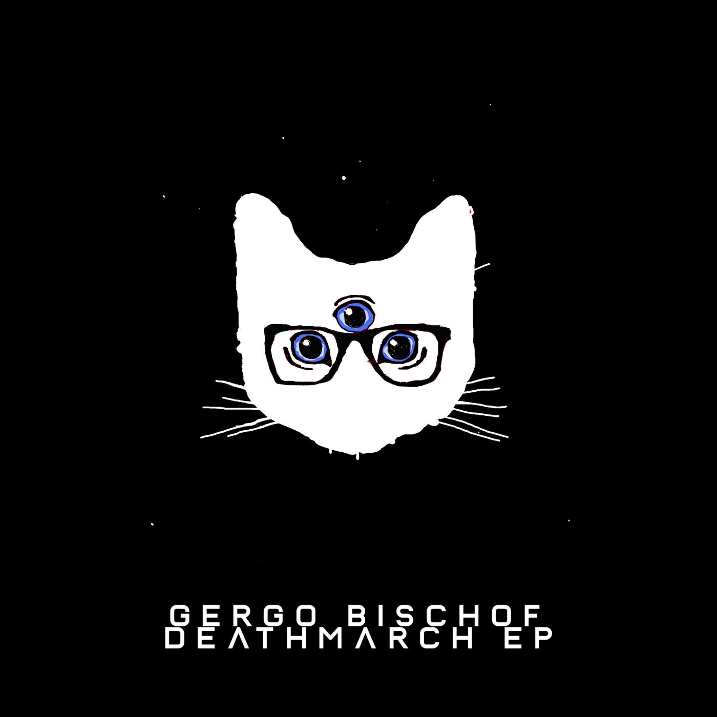 Deathmarch EP