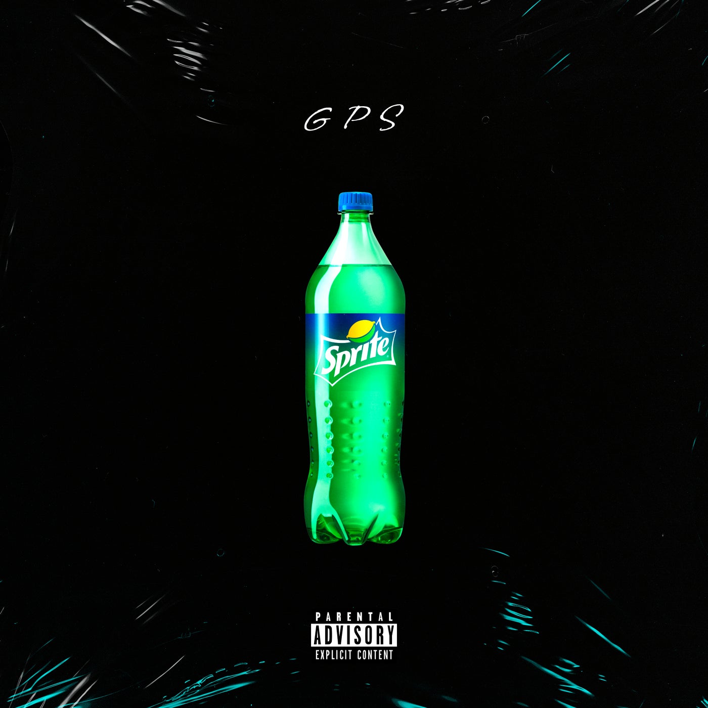 GPS
