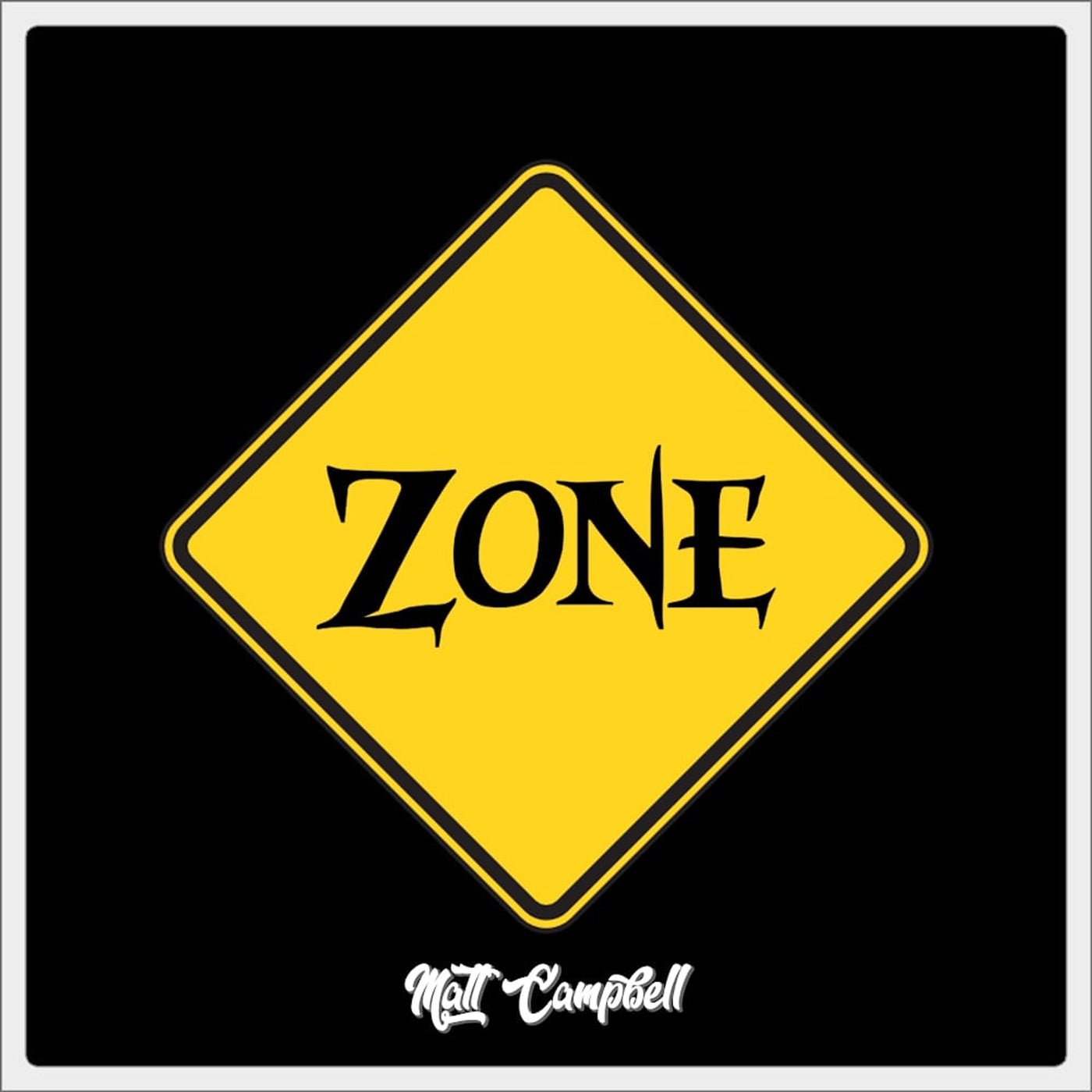 Zone