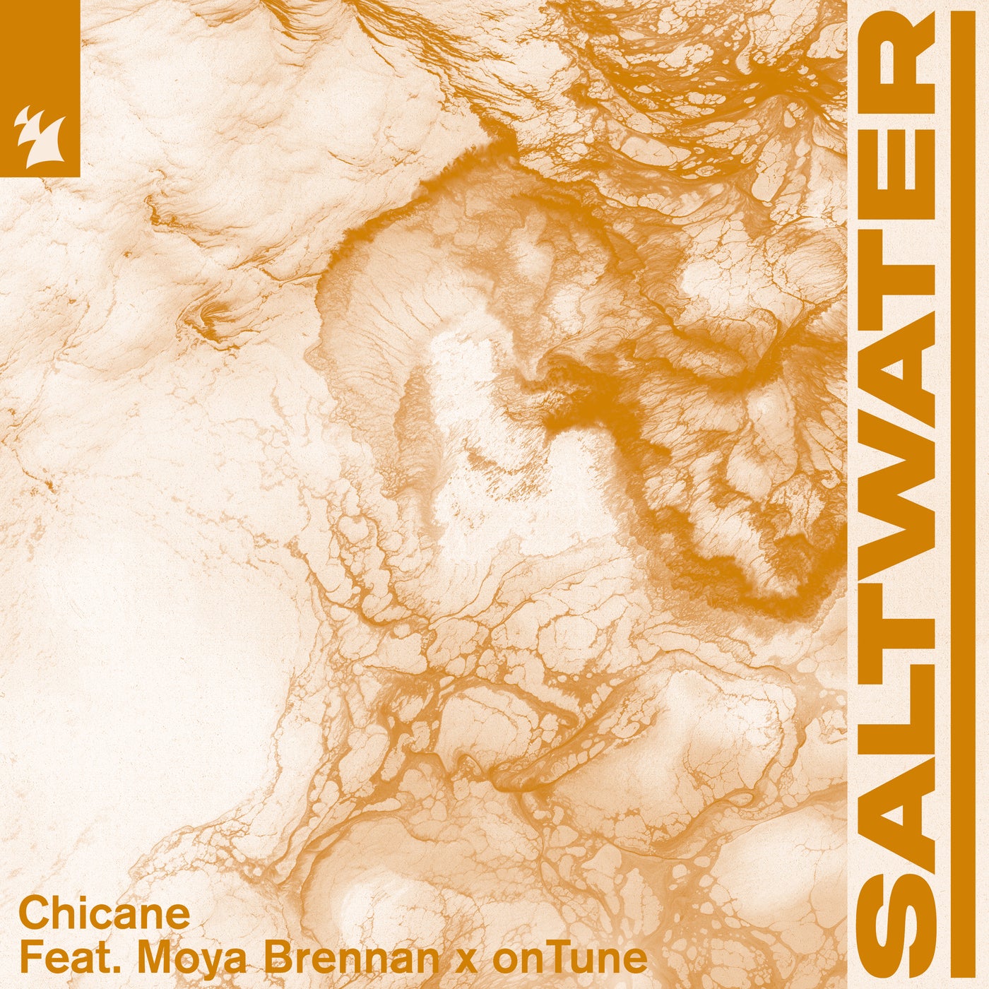 Saltwater