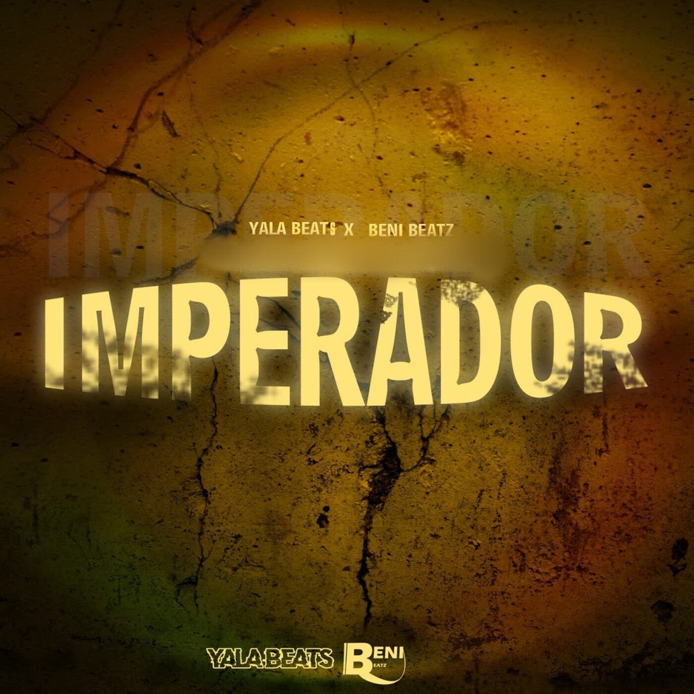 Imperador